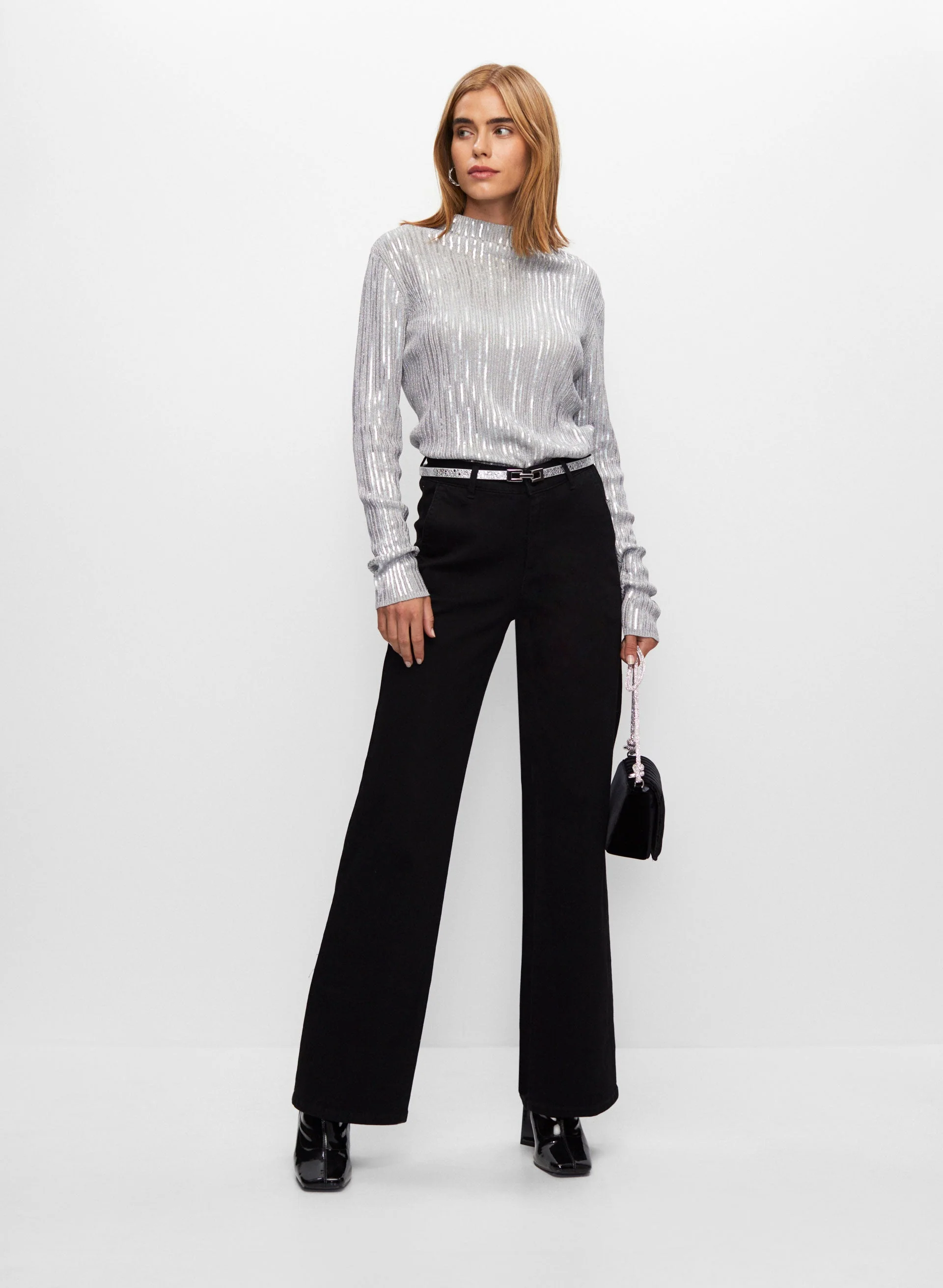 11601-sequin-rib-knit-sweater-3.webp Sequin Rib Knit Sweater