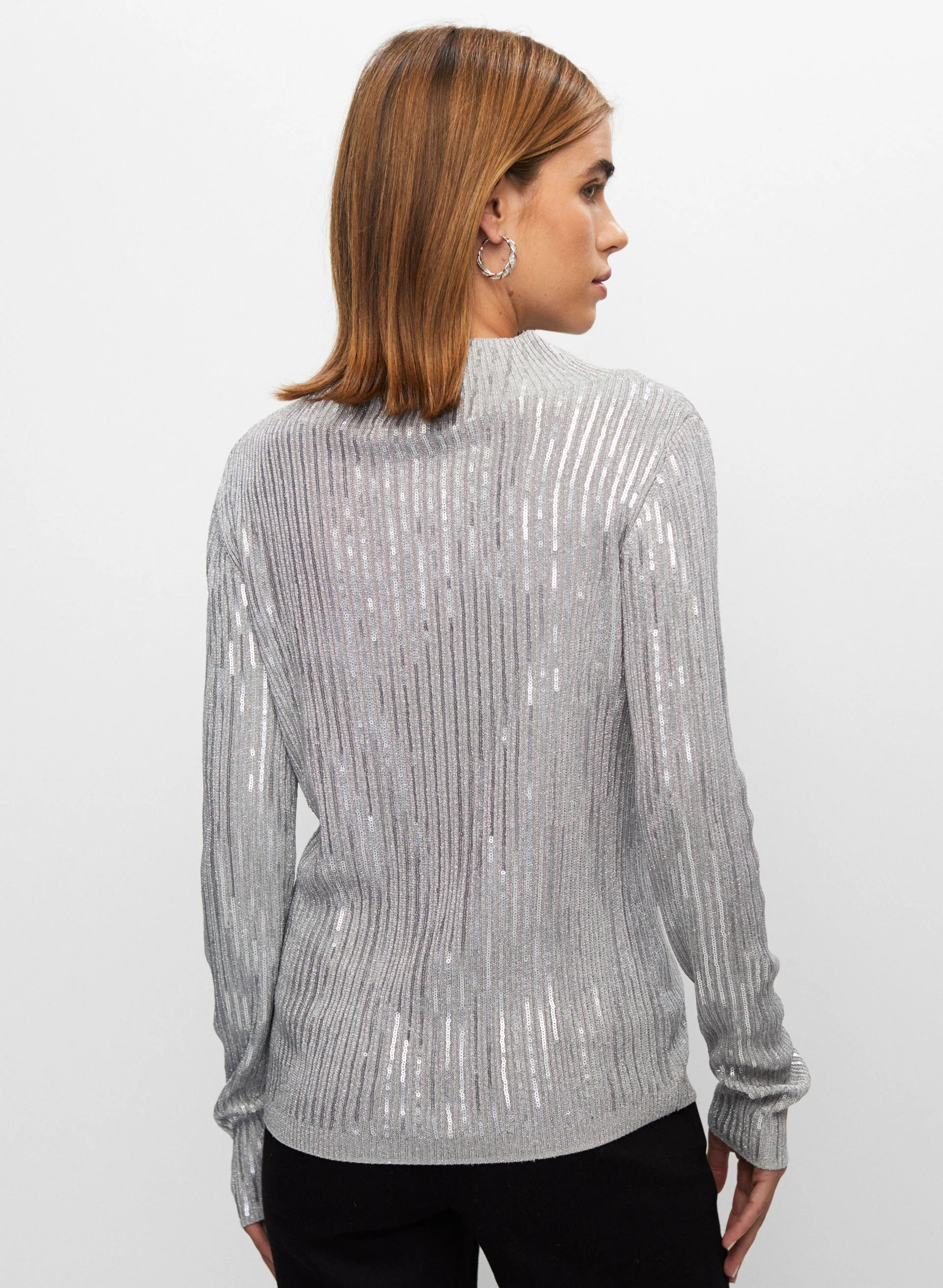 11601-sequin-rib-knit-sweater-4.webp Sequin Rib Knit Sweater