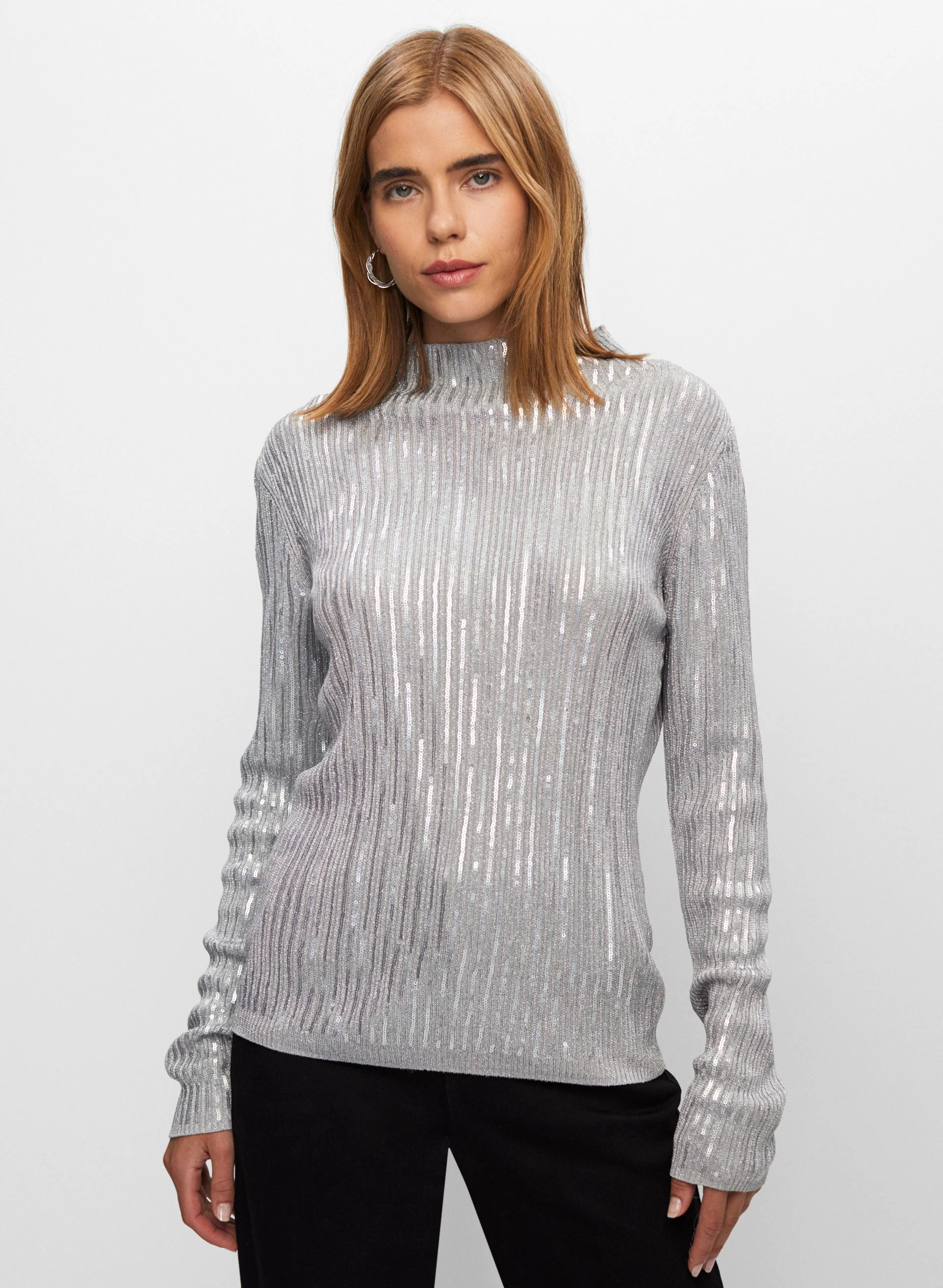 11601-sequin-rib-knit-sweater-5.webp Sequin Rib Knit Sweater