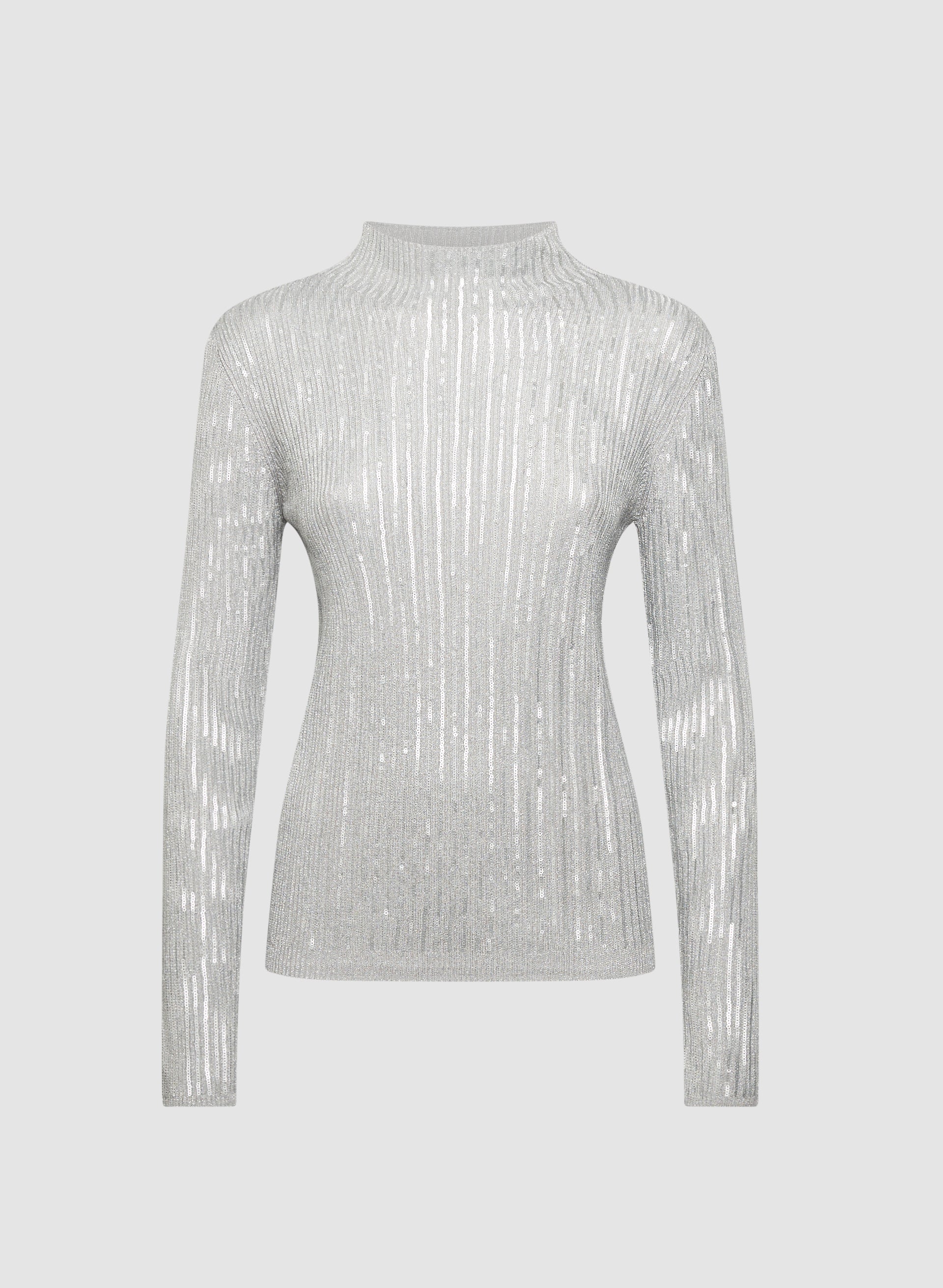 11601-sequin-rib-knit-sweater-6.jpg Sequin Rib Knit Sweater