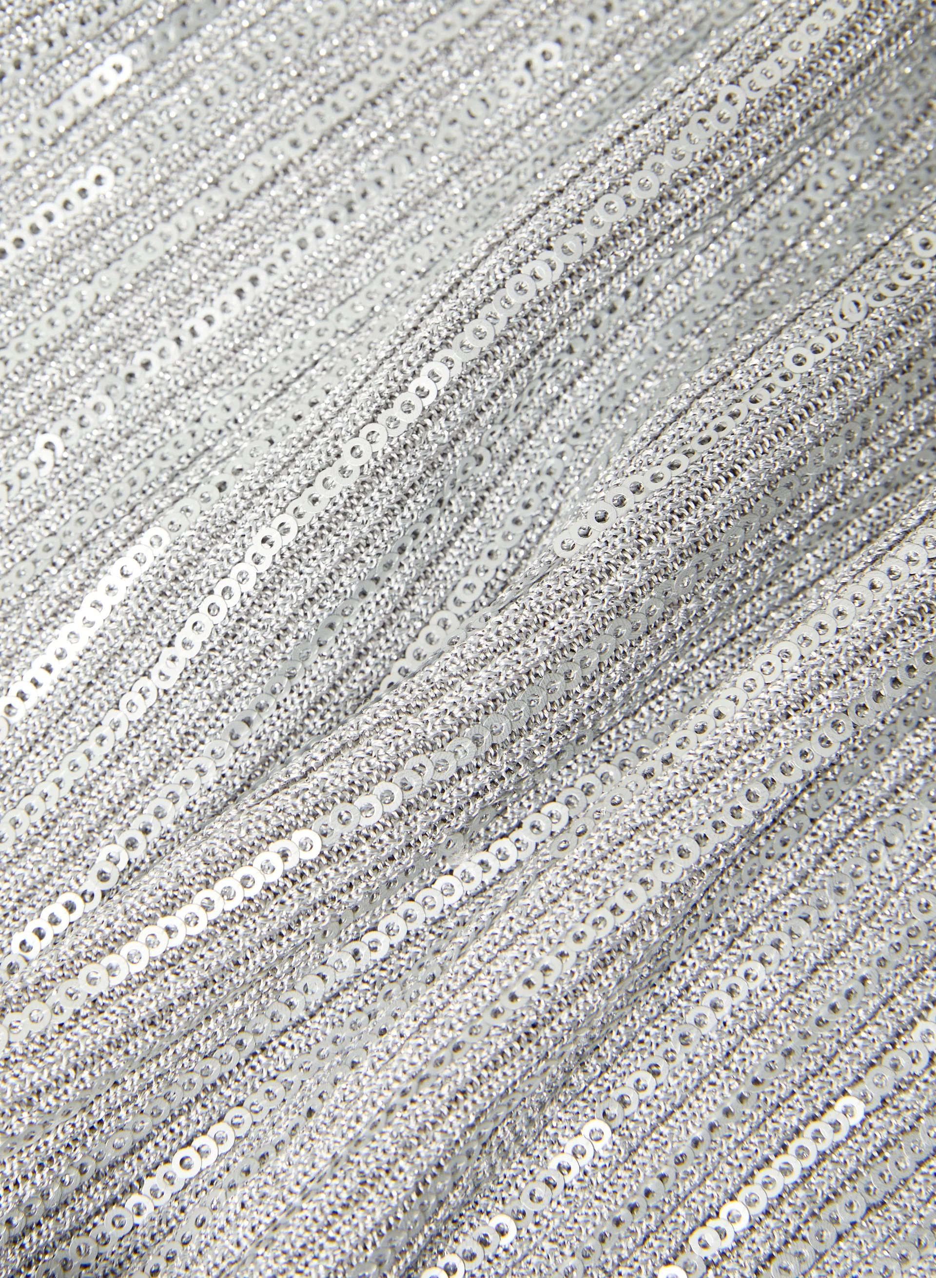 11601-sequin-rib-knit-sweater-7.webp Sequin Rib Knit Sweater