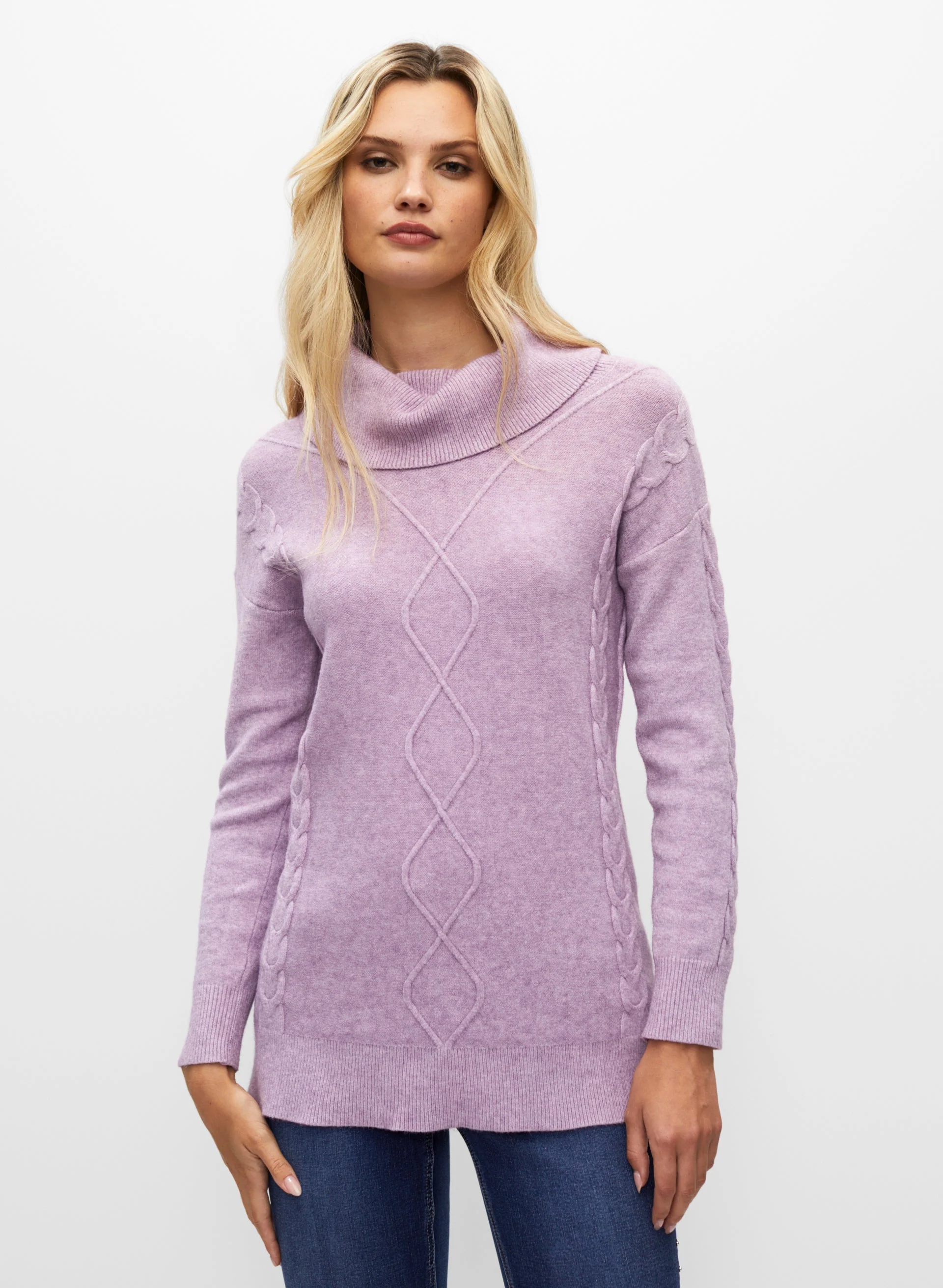 11606-cowl-neck-sweater-1.webp Cowl Neck Sweater