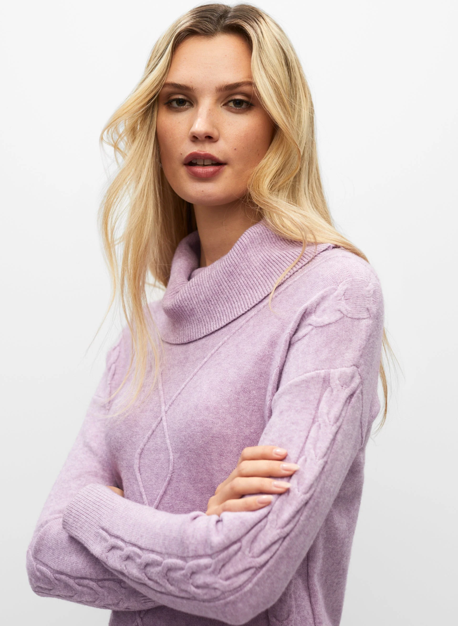 11606-cowl-neck-sweater-2.webp Cowl Neck Sweater