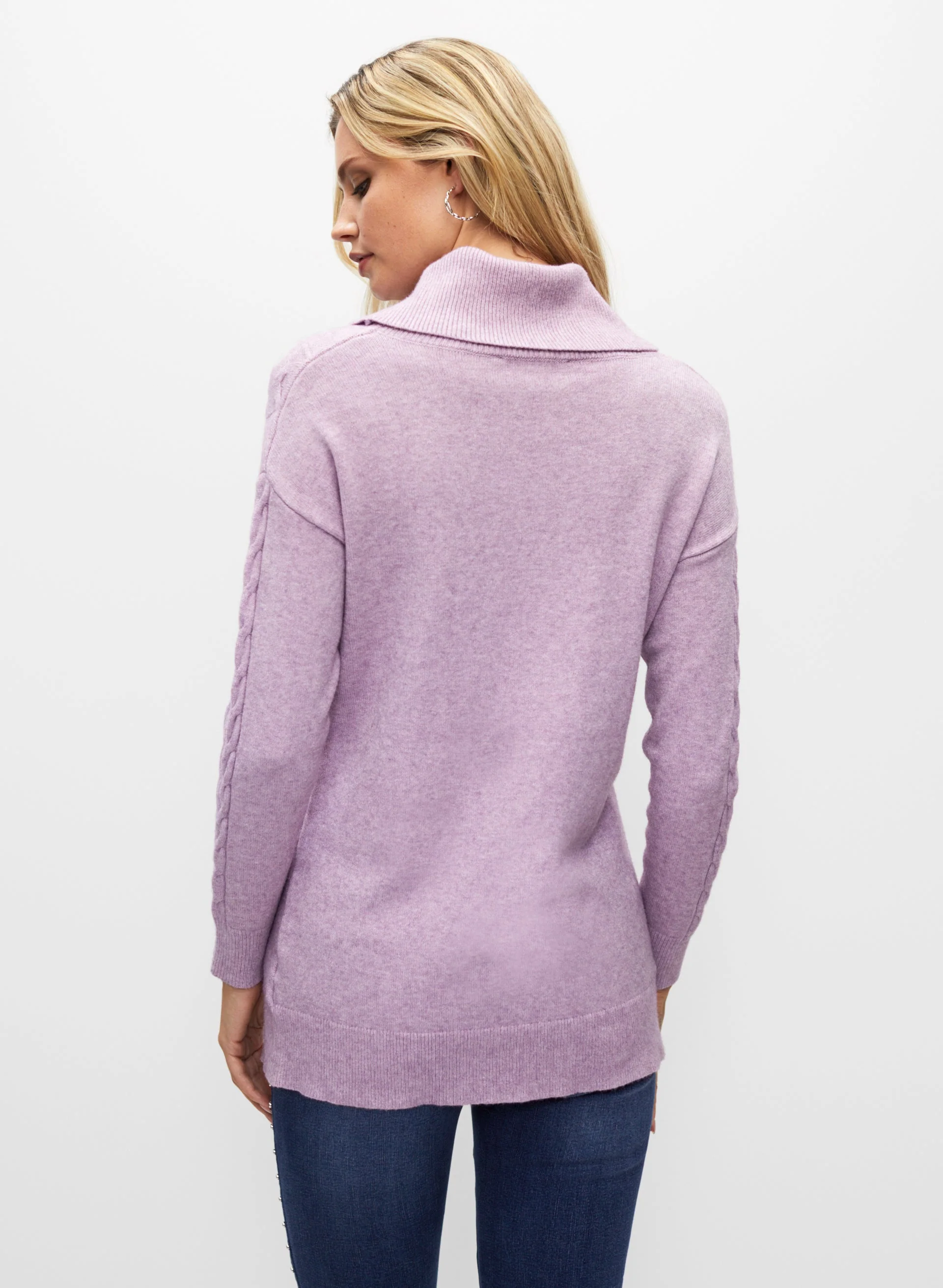 11606-cowl-neck-sweater-4.webp Cowl Neck Sweater