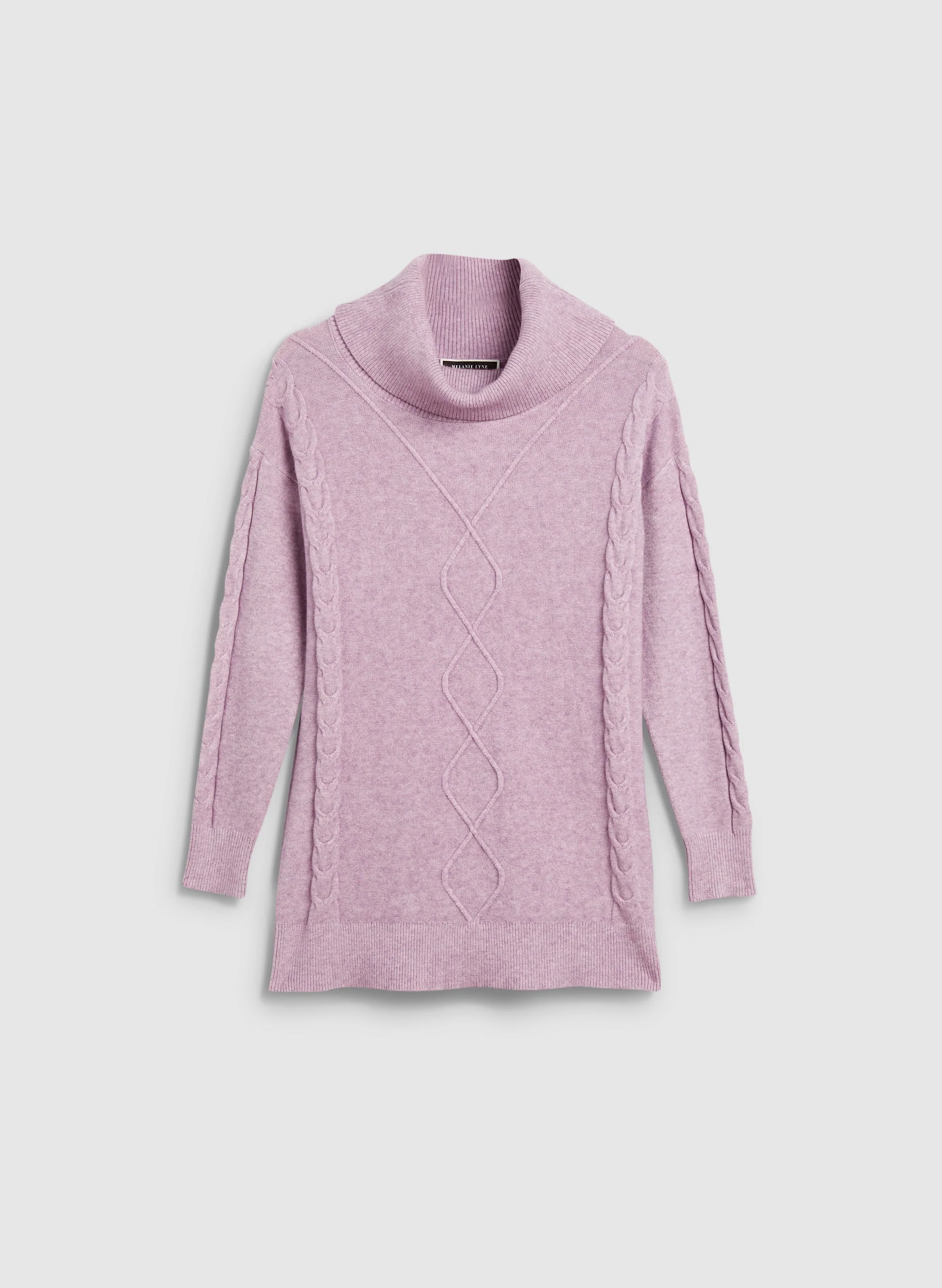 11606-cowl-neck-sweater-5.webp Cowl Neck Sweater