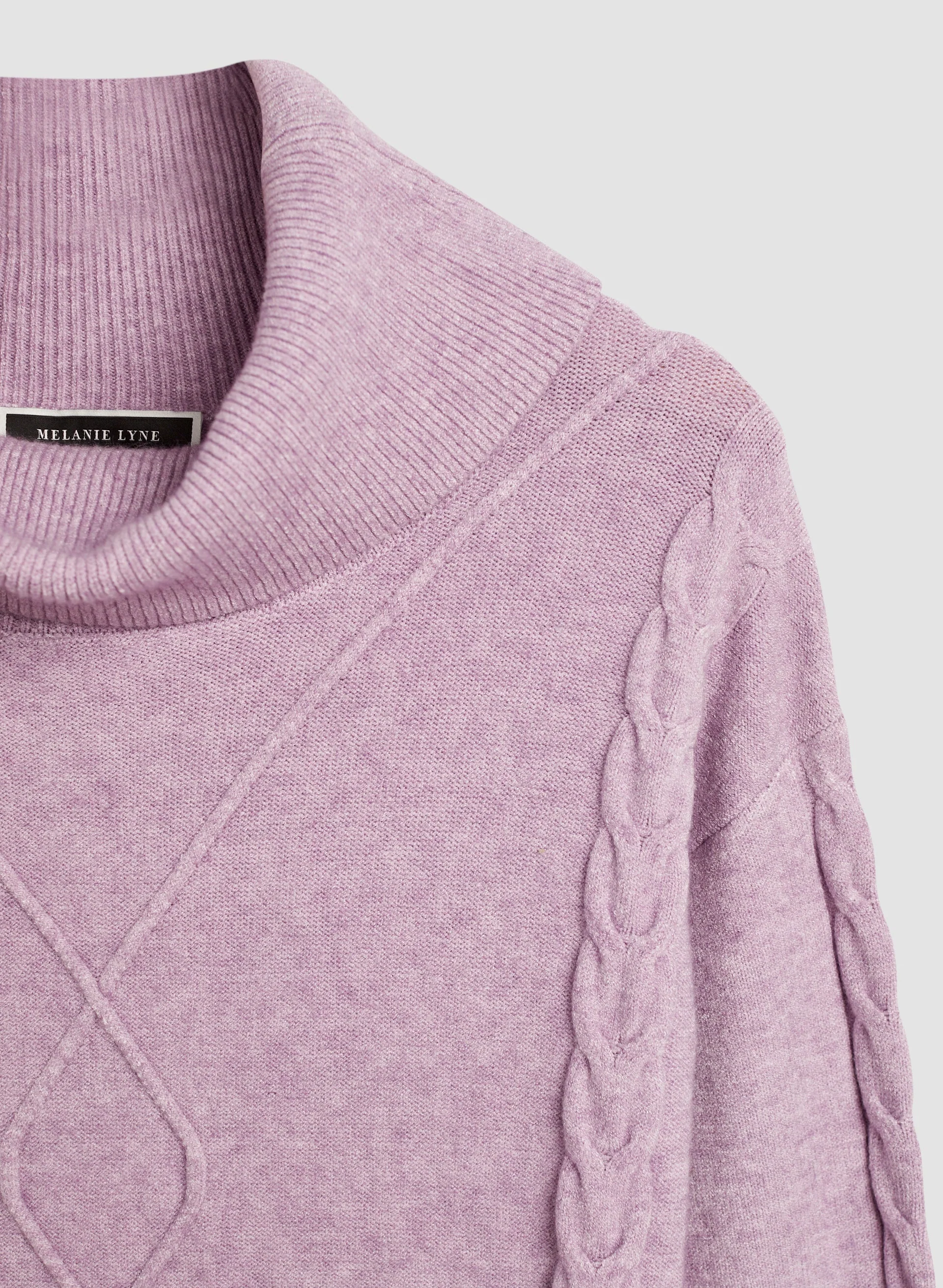 11606-cowl-neck-sweater-6.webp Cowl Neck Sweater
