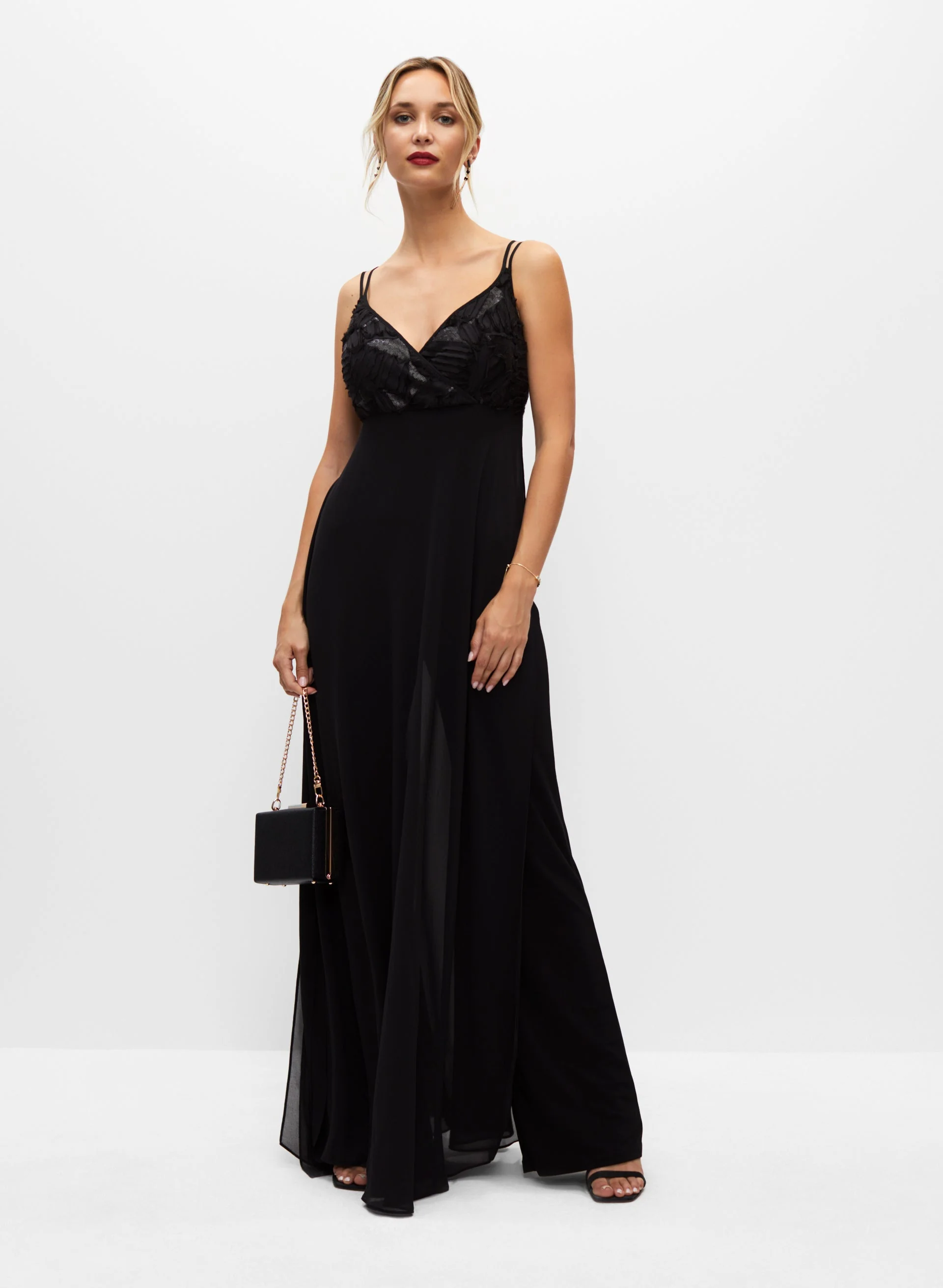 11724-chiffon-overlay-jumpsuit-1.webp Chiffon Overlay Jumpsuit