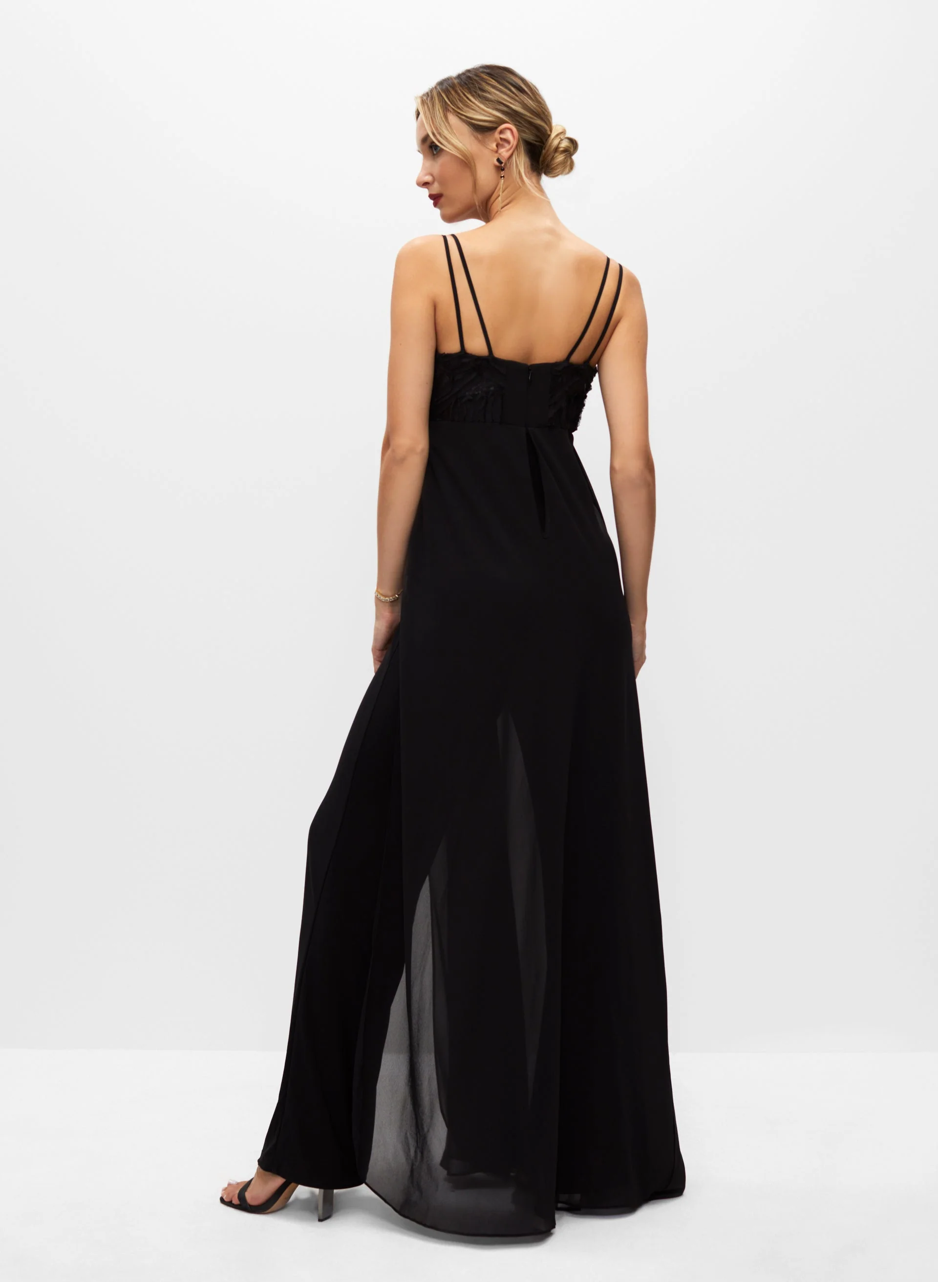 11724-chiffon-overlay-jumpsuit-3.webp Chiffon Overlay Jumpsuit