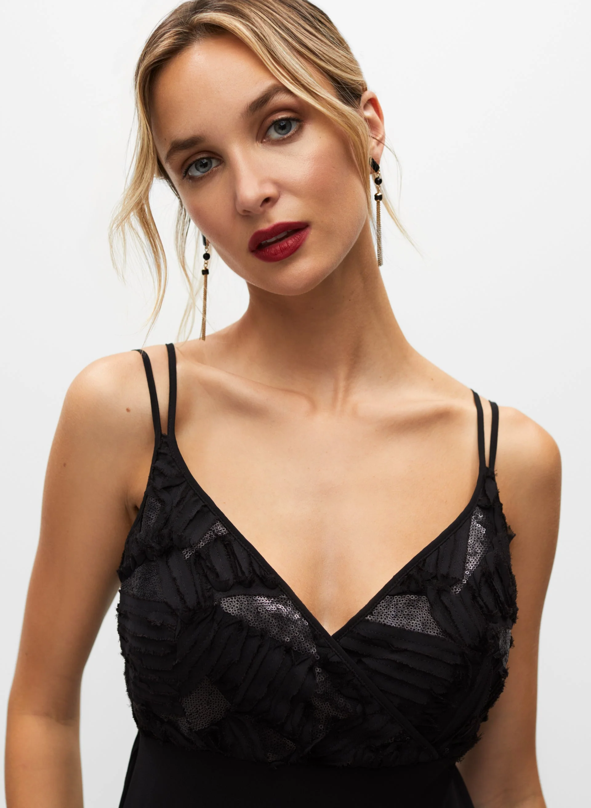 11724-chiffon-overlay-jumpsuit-4.webp Chiffon Overlay Jumpsuit