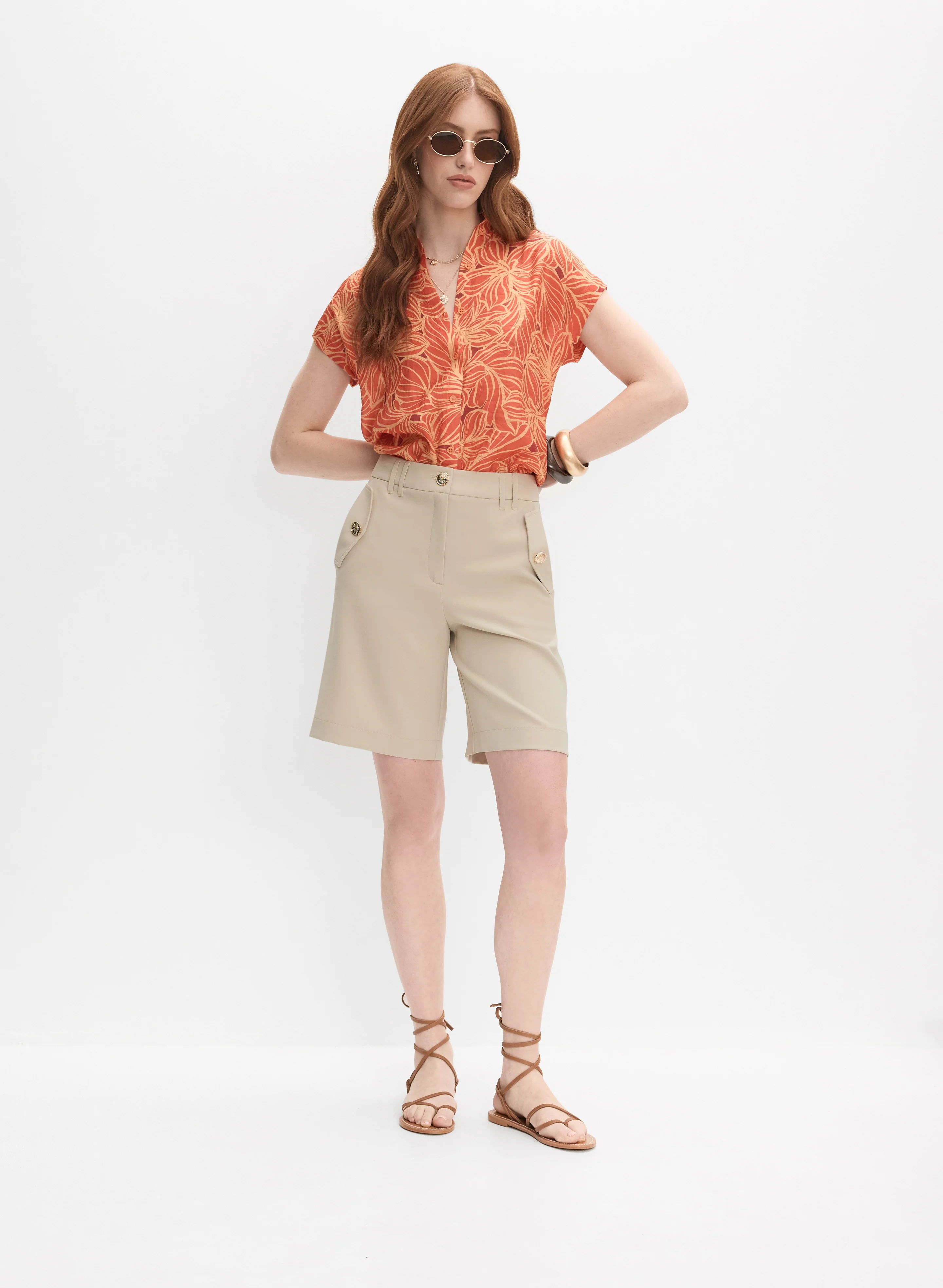 11749-flap-pocket-shorts-3.webp Flap Pocket Shorts
