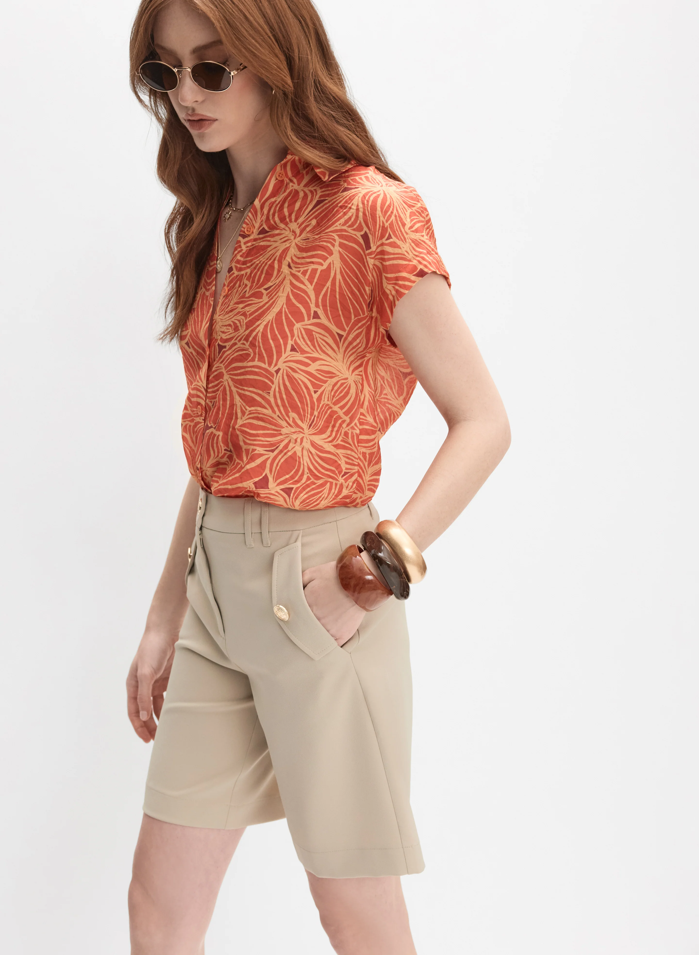 11749-flap-pocket-shorts-5.webp Flap Pocket Shorts
