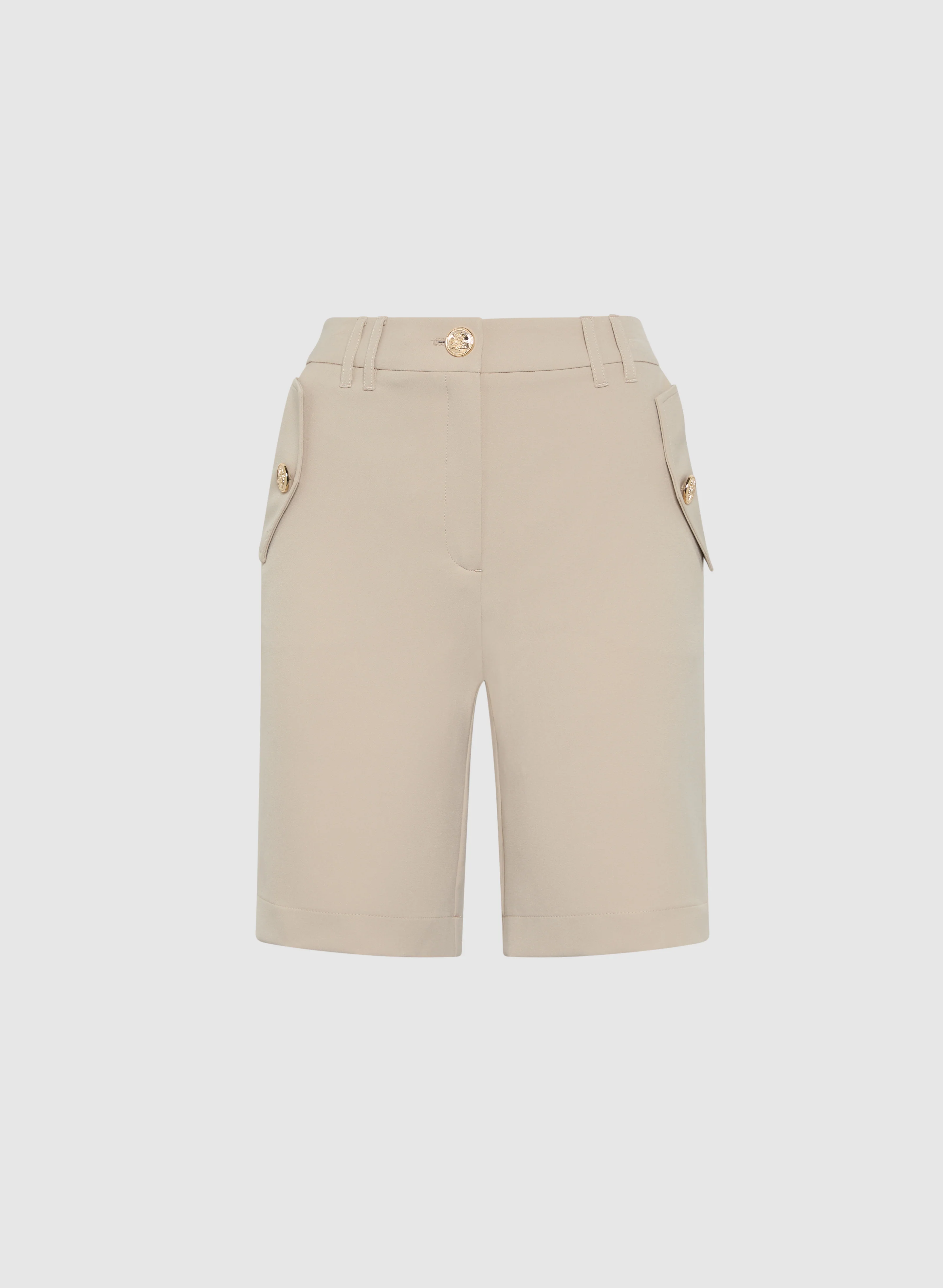 11749-flap-pocket-shorts-6.webp Flap Pocket Shorts