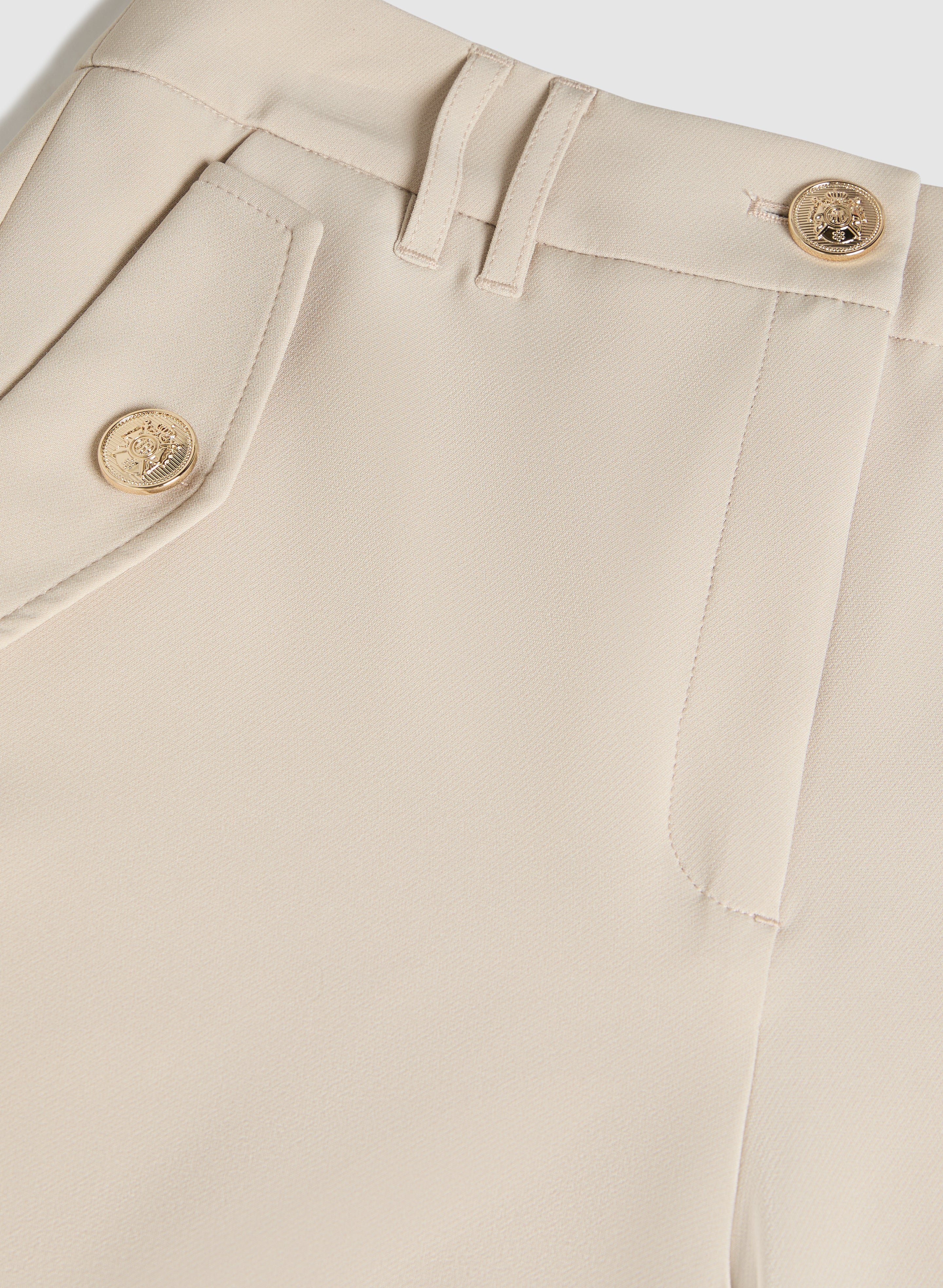 11749-flap-pocket-shorts-7.jpg Flap Pocket Shorts