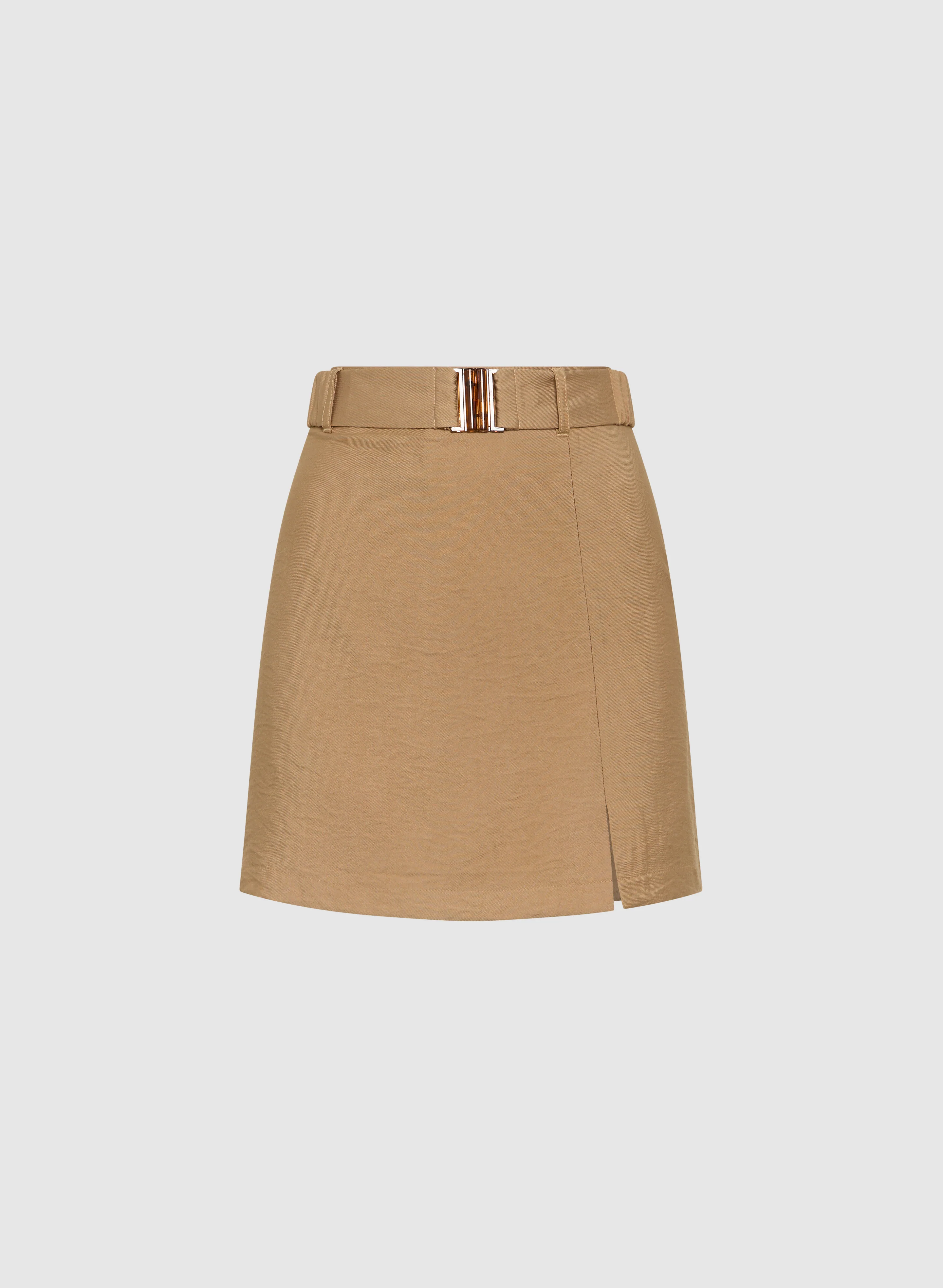 11820-stretch-linen-skort-6.webp Stretch Linen Skort