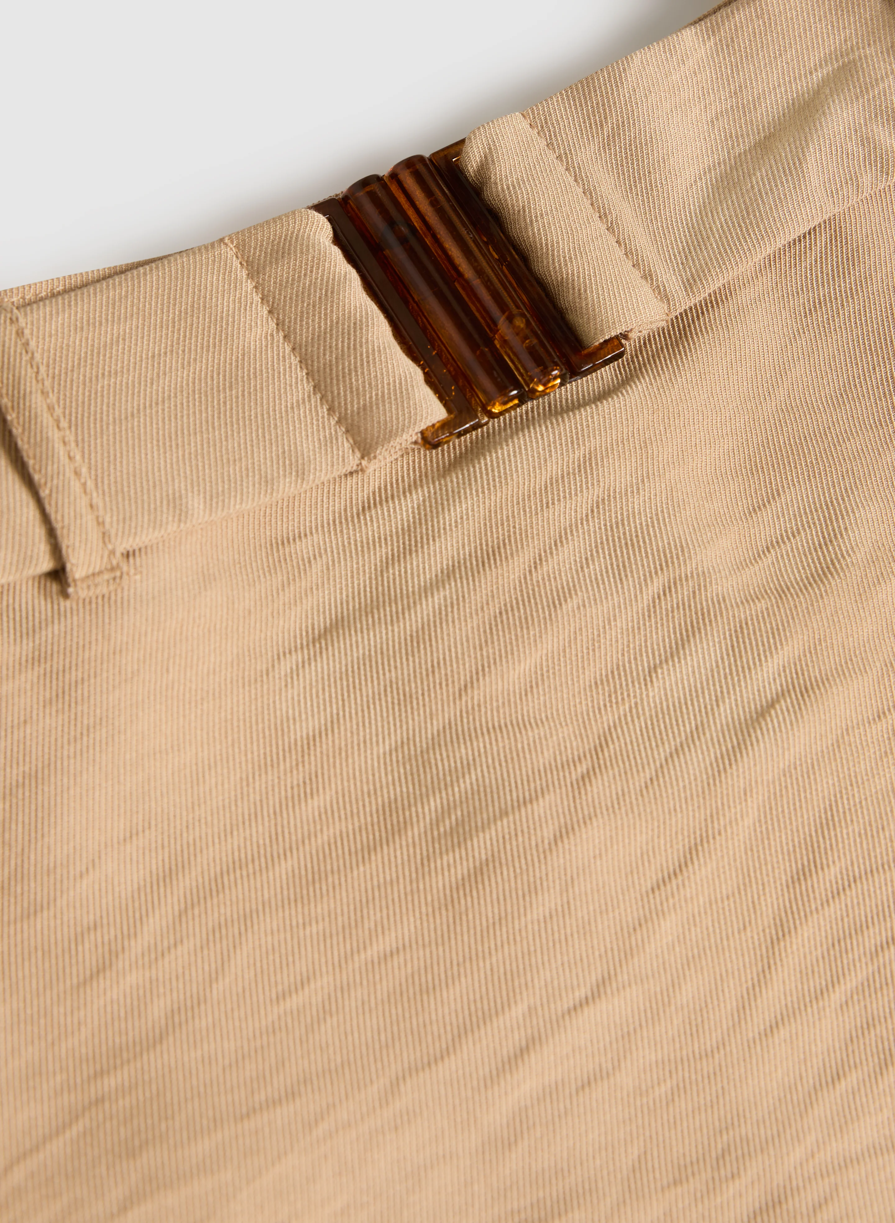 11820-stretch-linen-skort-7.webp Stretch Linen Skort