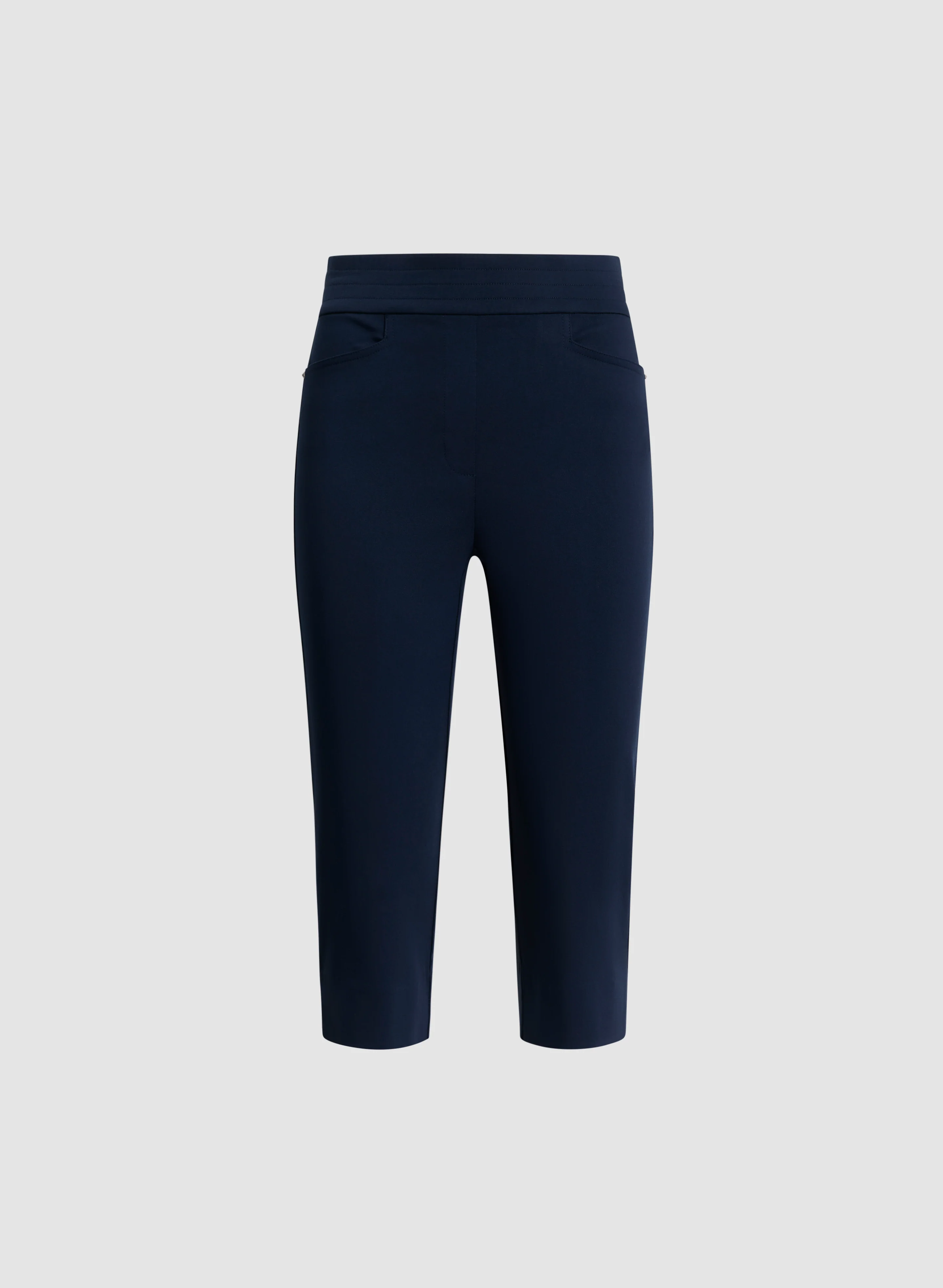11976-essential-bengaline-capris-6.webp Essential Bengaline Capris