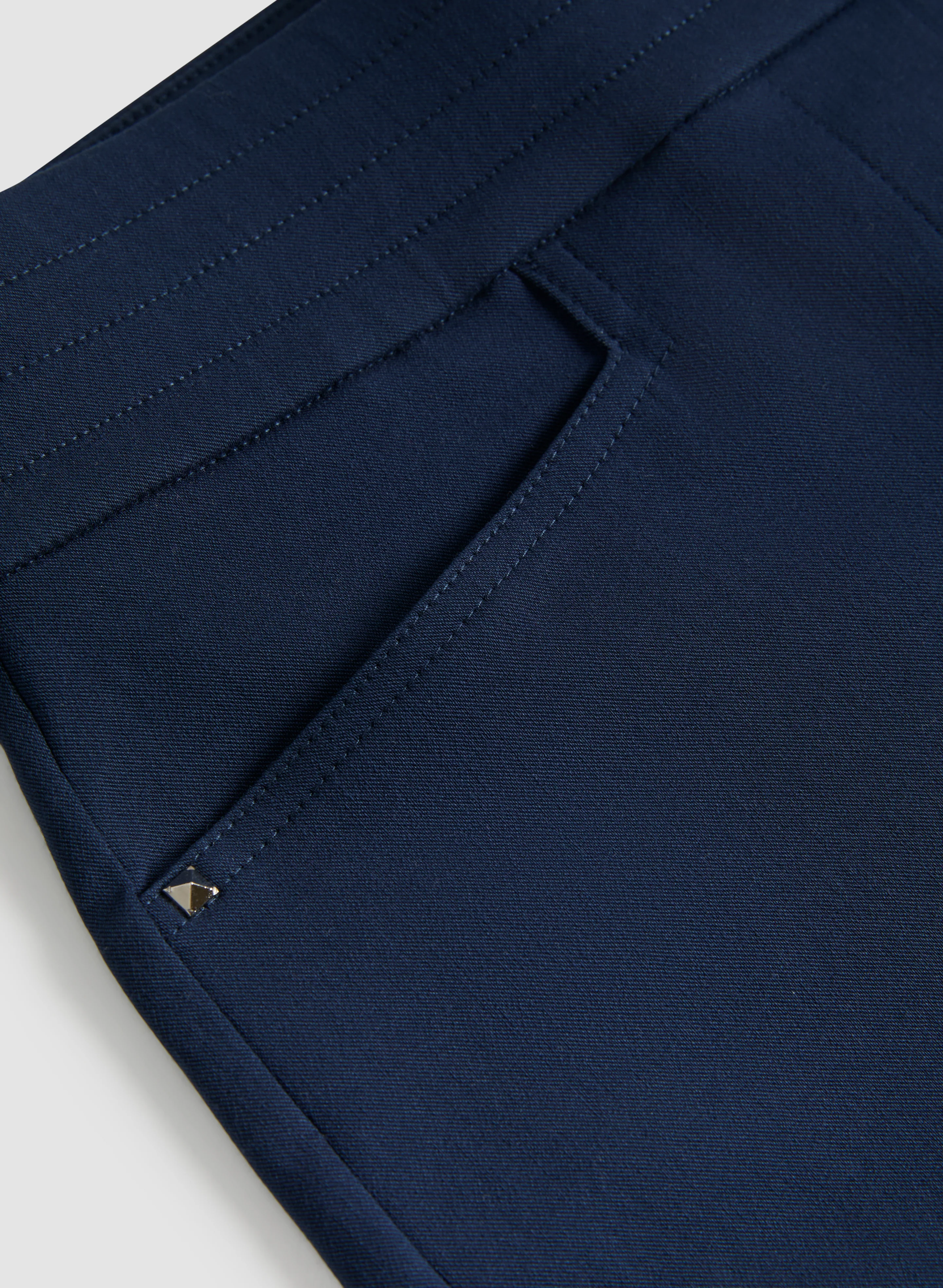 11976-essential-bengaline-capris-7.webp Essential Bengaline Capris