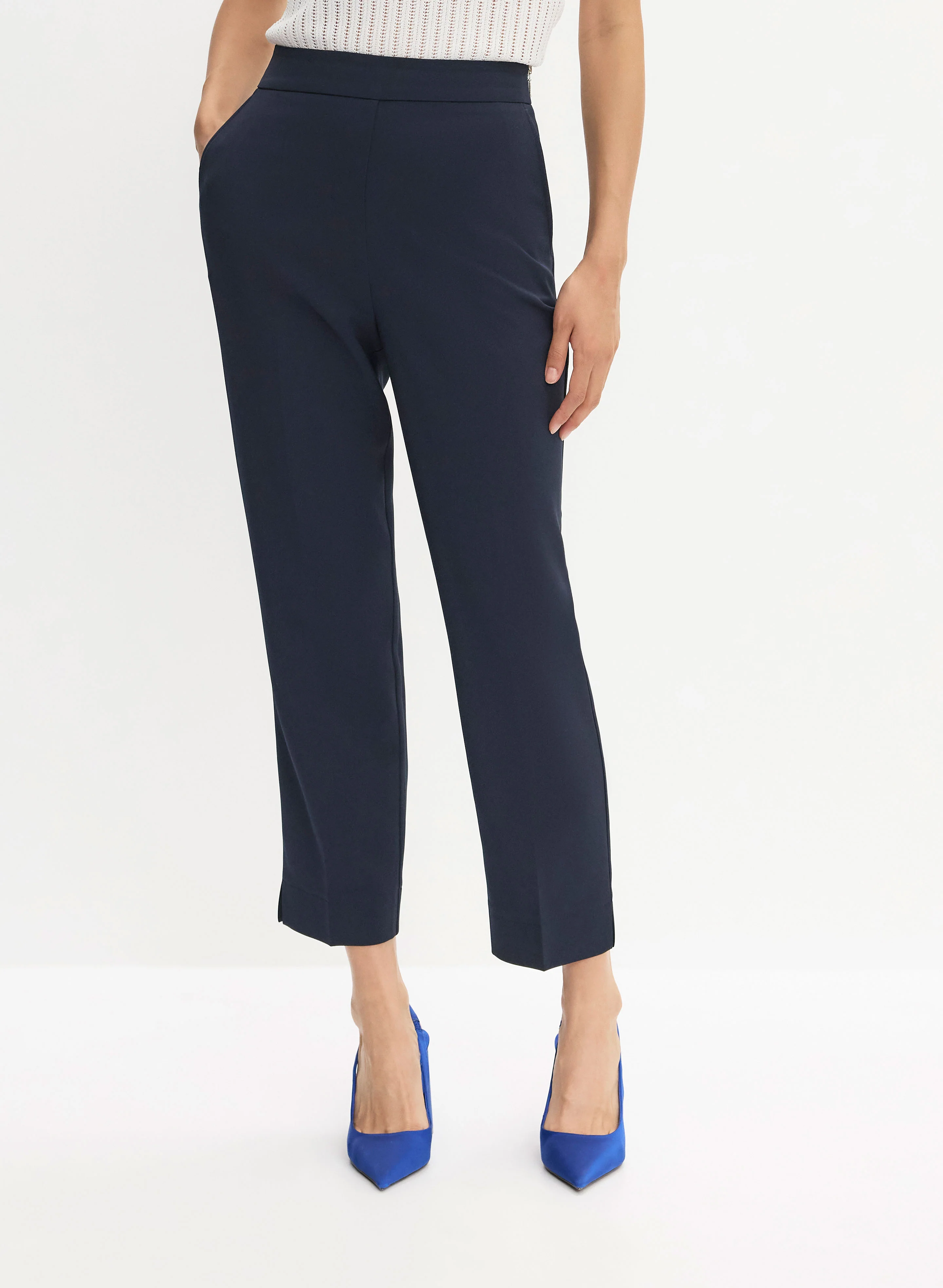 12213-side-zipper-straight-leg-pants-1.webp Side Zipper Straight Leg Pants