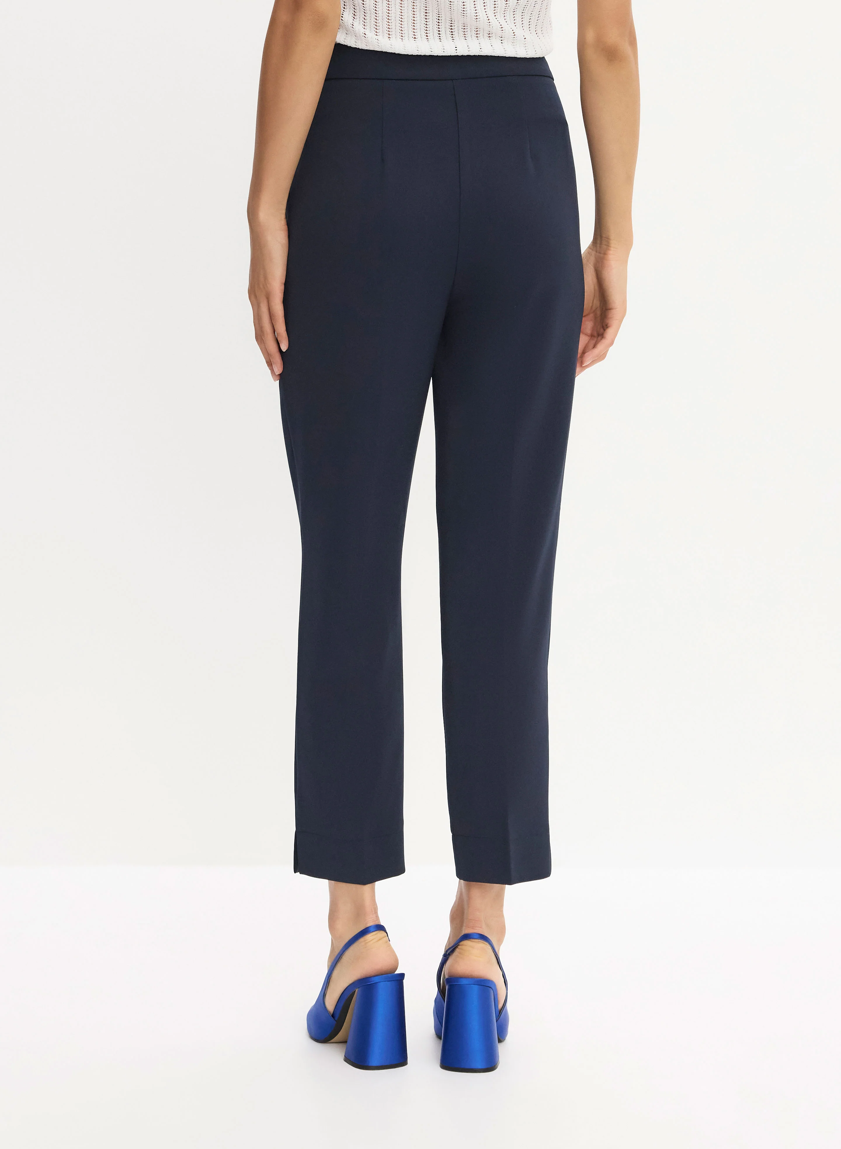 12213-side-zipper-straight-leg-pants-2.webp Side Zipper Straight Leg Pants