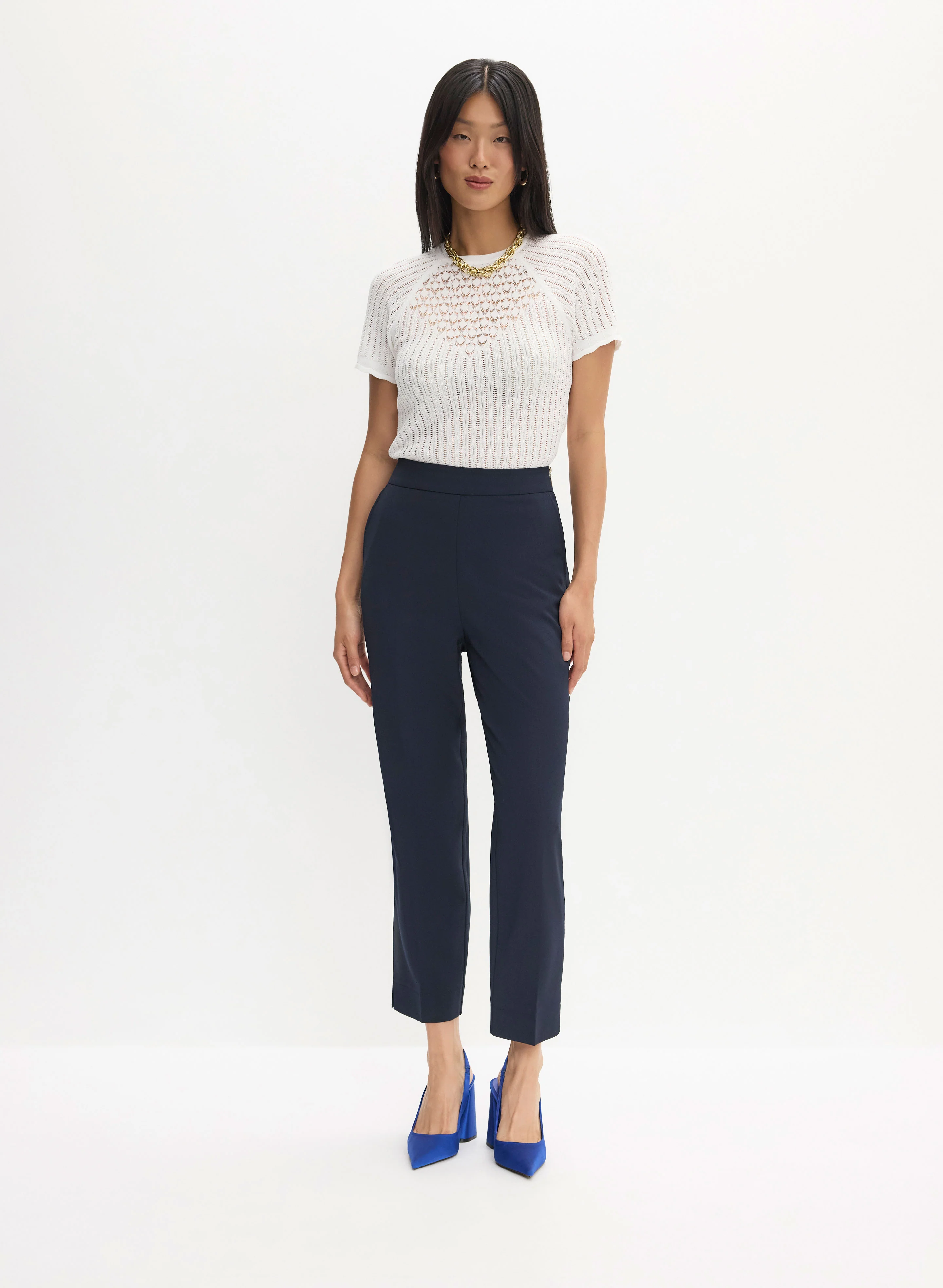 12213-side-zipper-straight-leg-pants-3.webp Side Zipper Straight Leg Pants