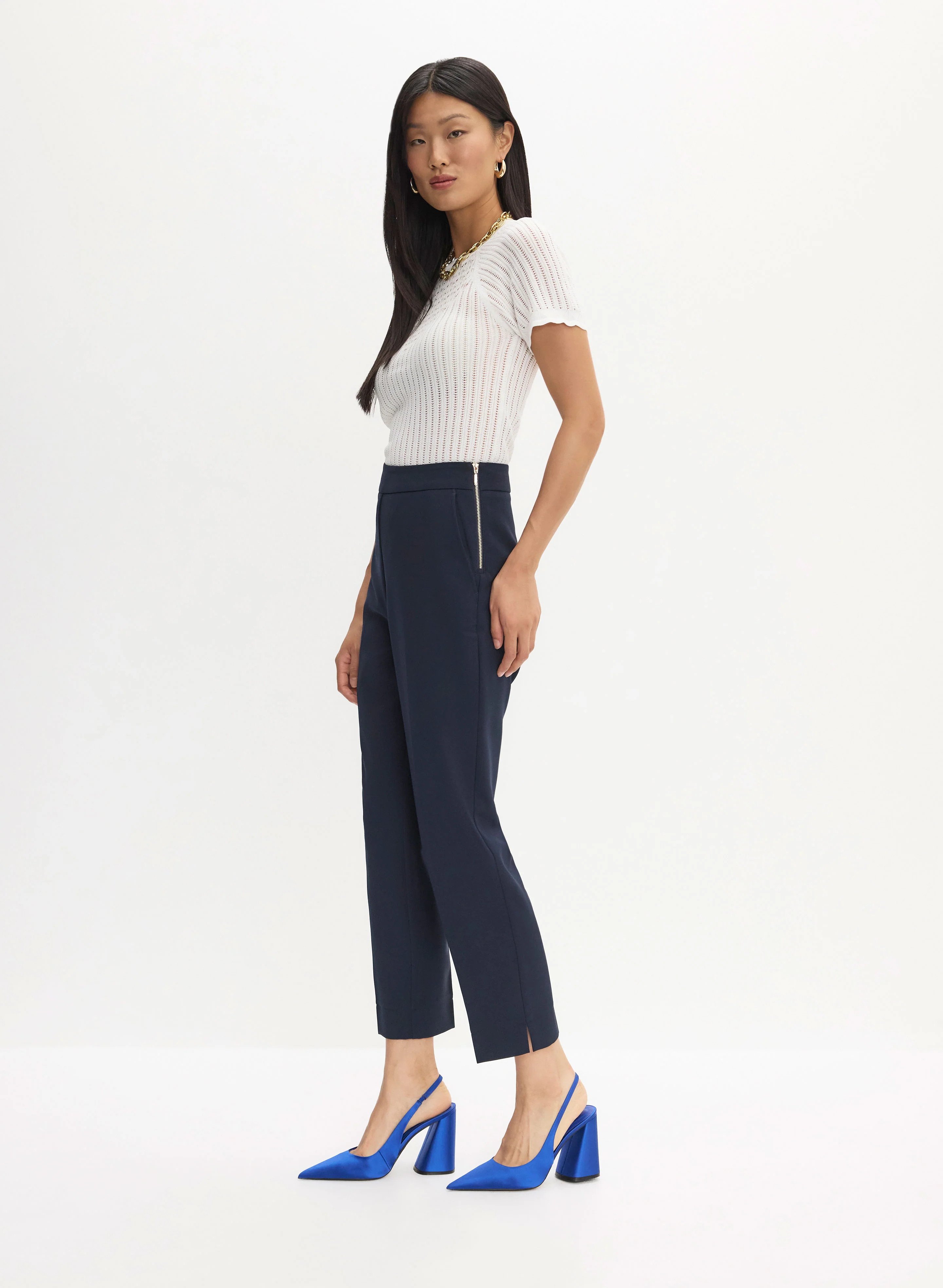 12213-side-zipper-straight-leg-pants-5.webp Side Zipper Straight Leg Pants