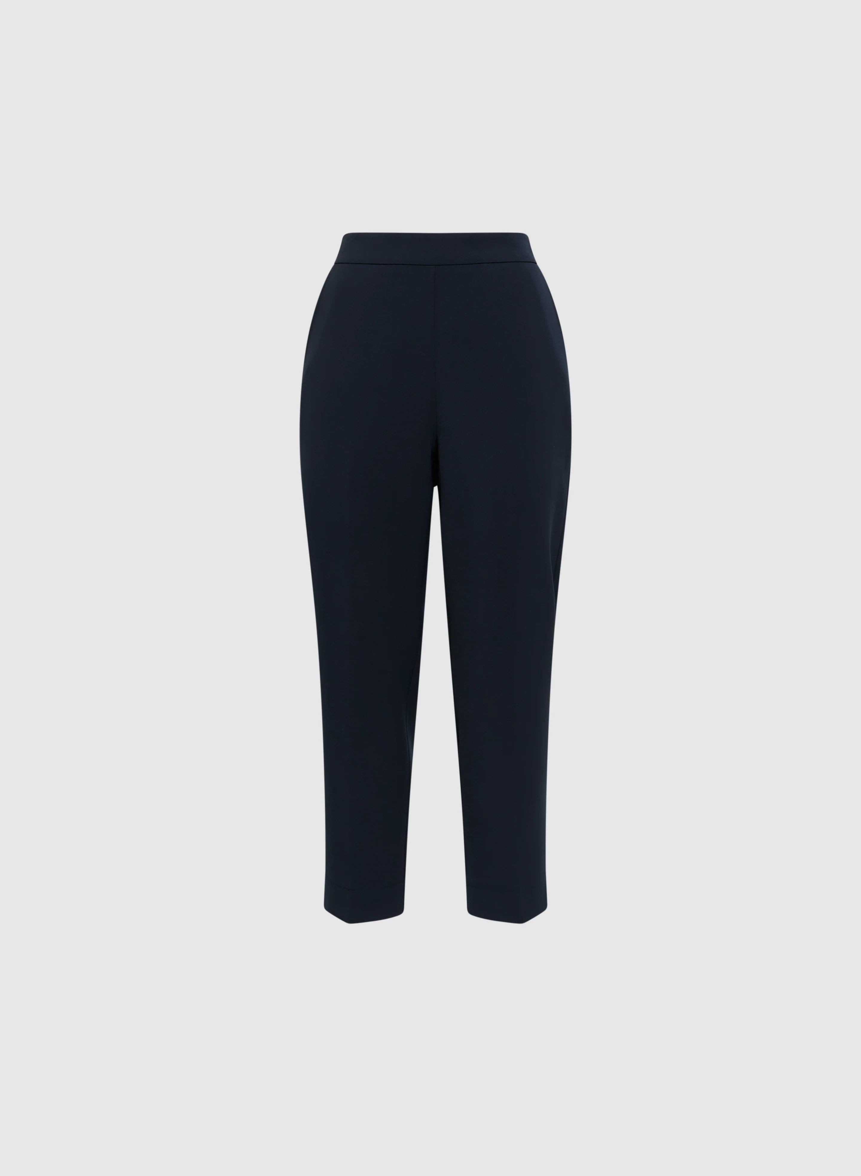 12213-side-zipper-straight-leg-pants-6.webp Side Zipper Straight Leg Pants