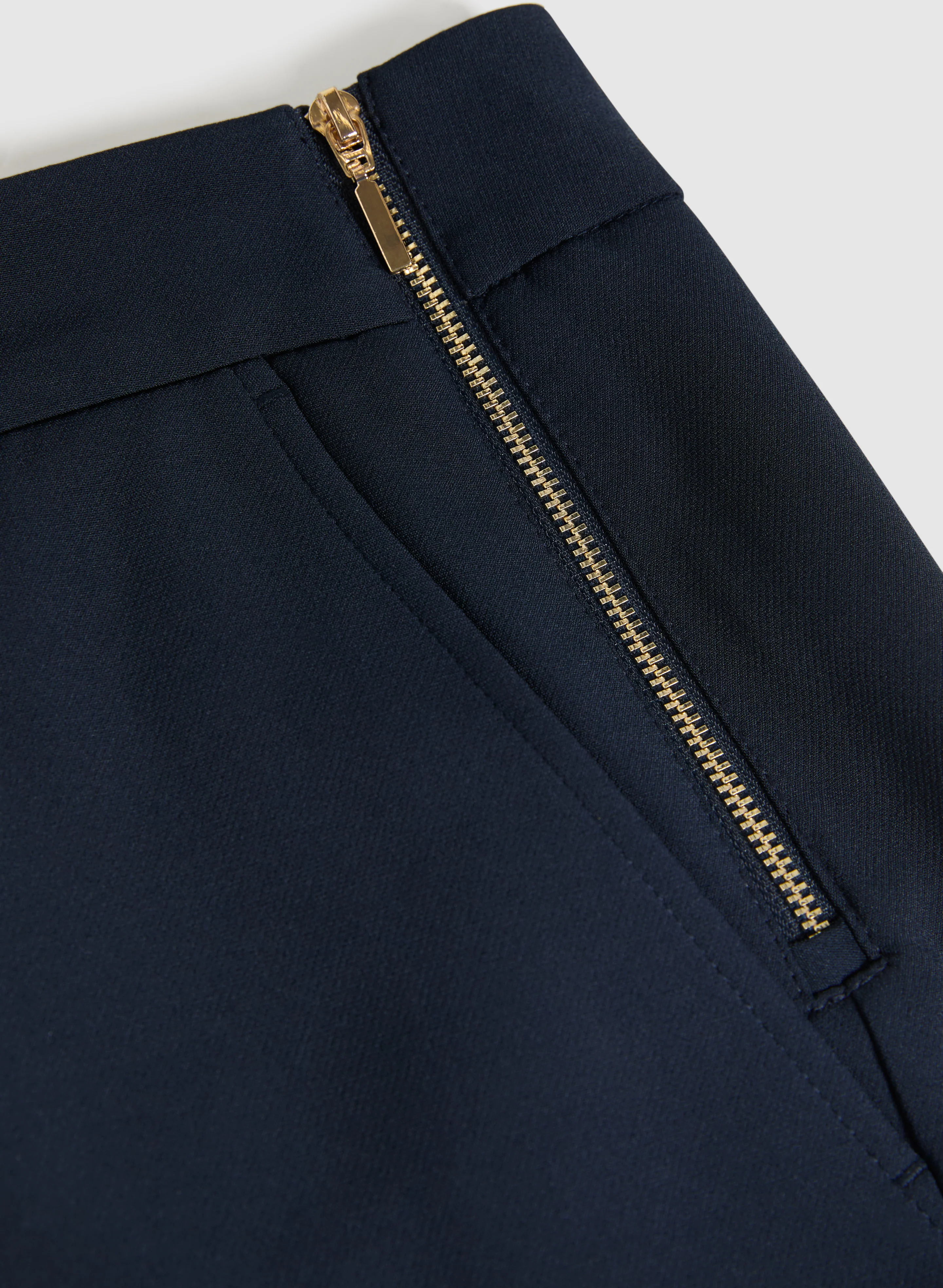 12213-side-zipper-straight-leg-pants-7.webp Side Zipper Straight Leg Pants