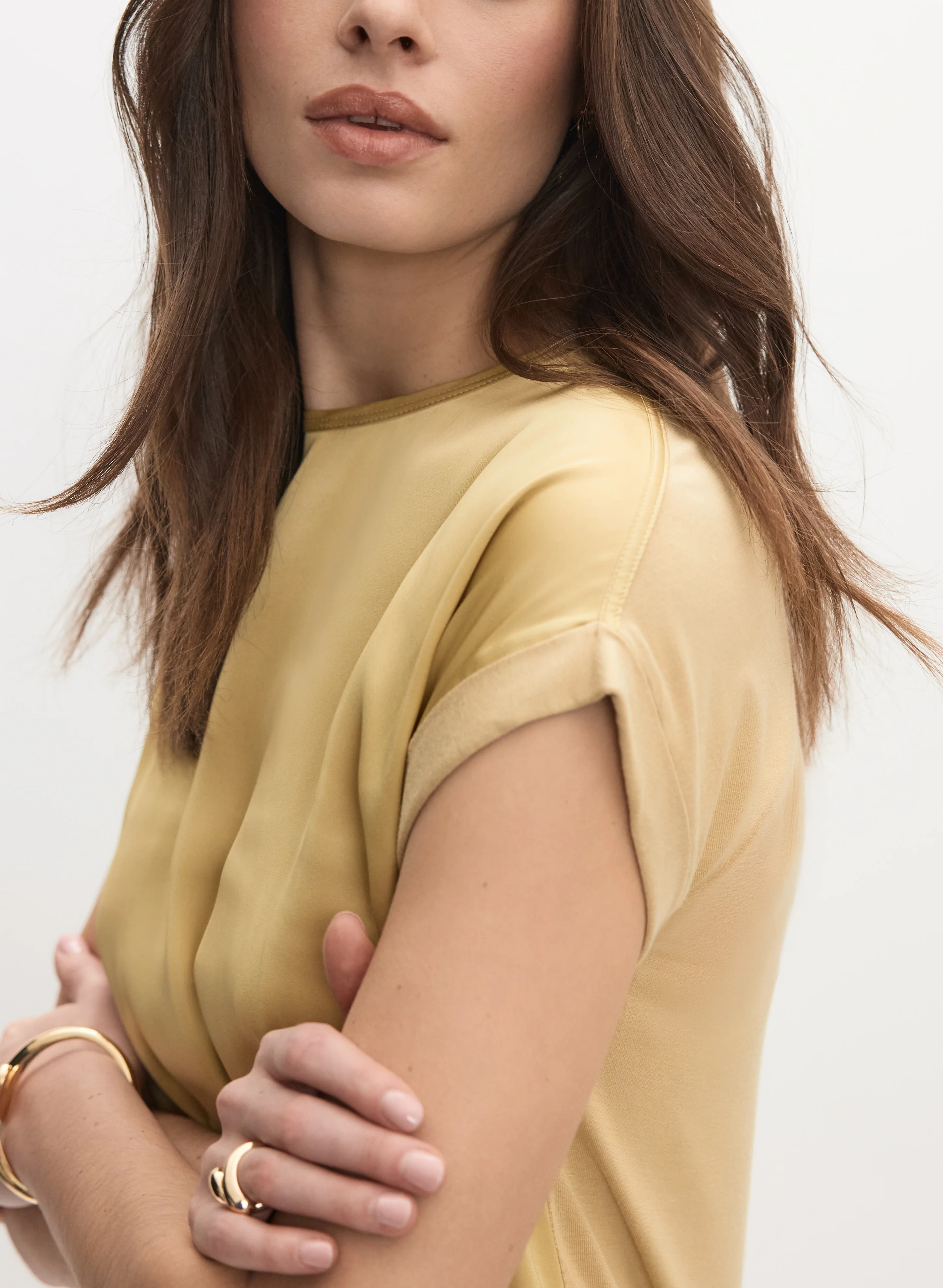 12269-mixed-satin-top-2.webp Mixed Satin Top