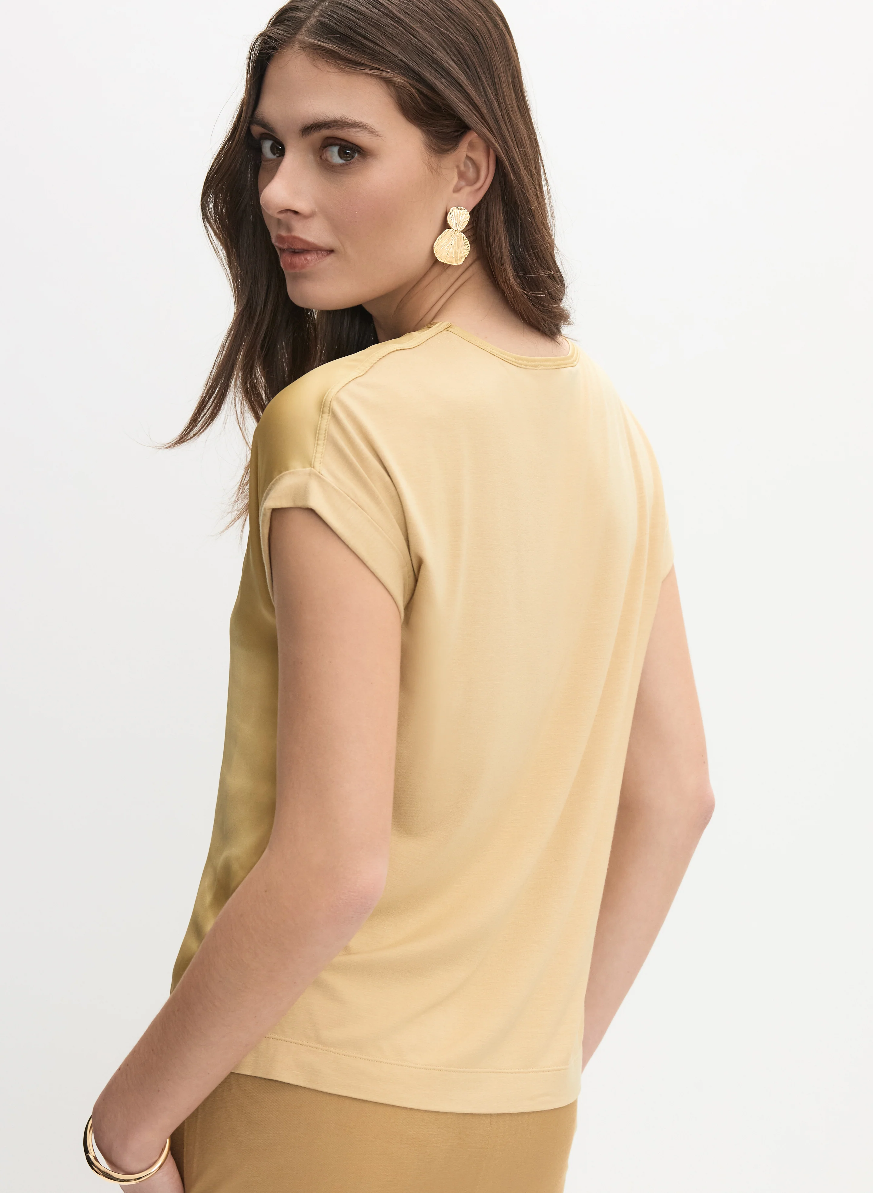 12269-mixed-satin-top-4.webp Mixed Satin Top