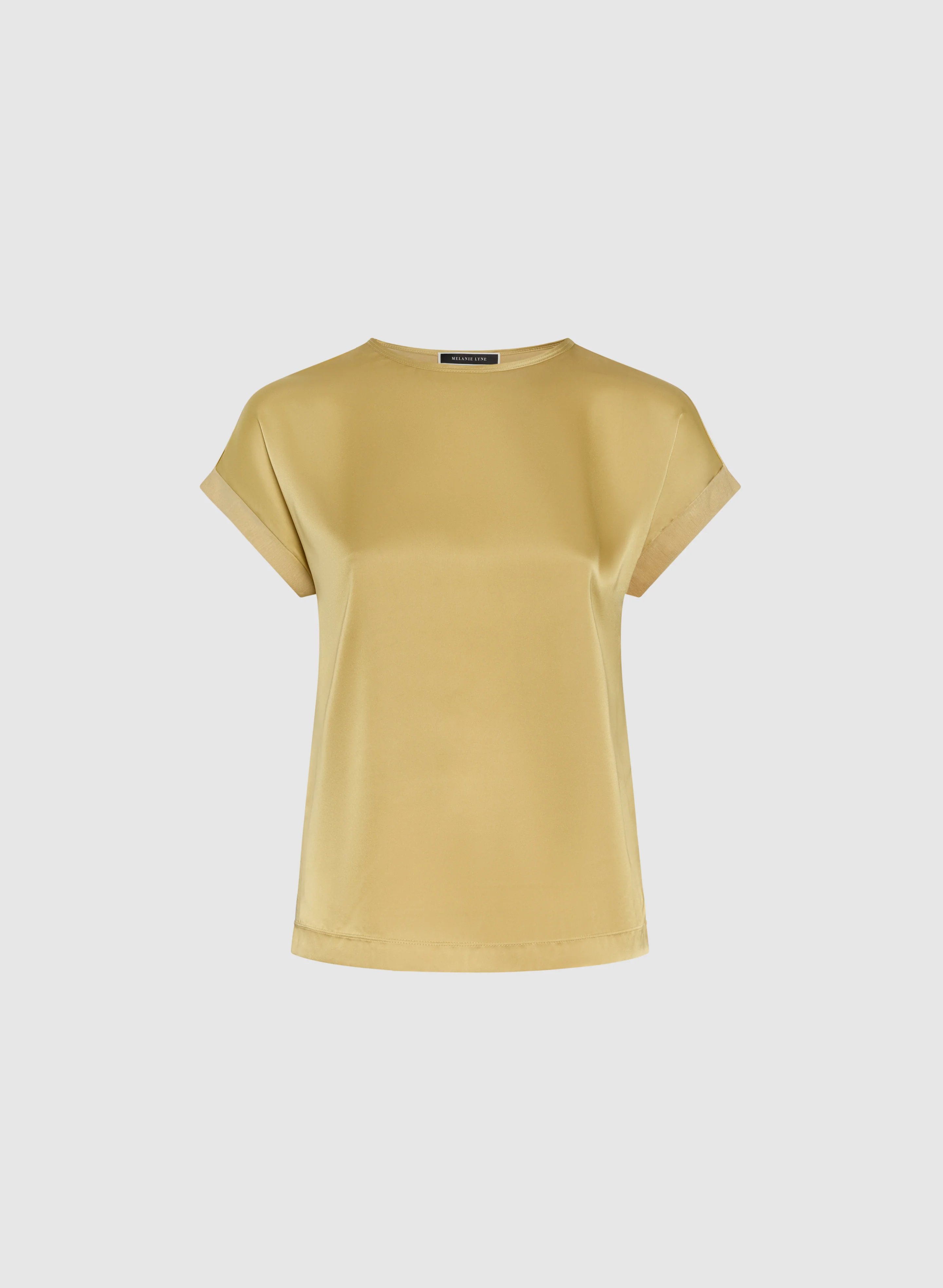 12269-mixed-satin-top-6.webp Mixed Satin Top