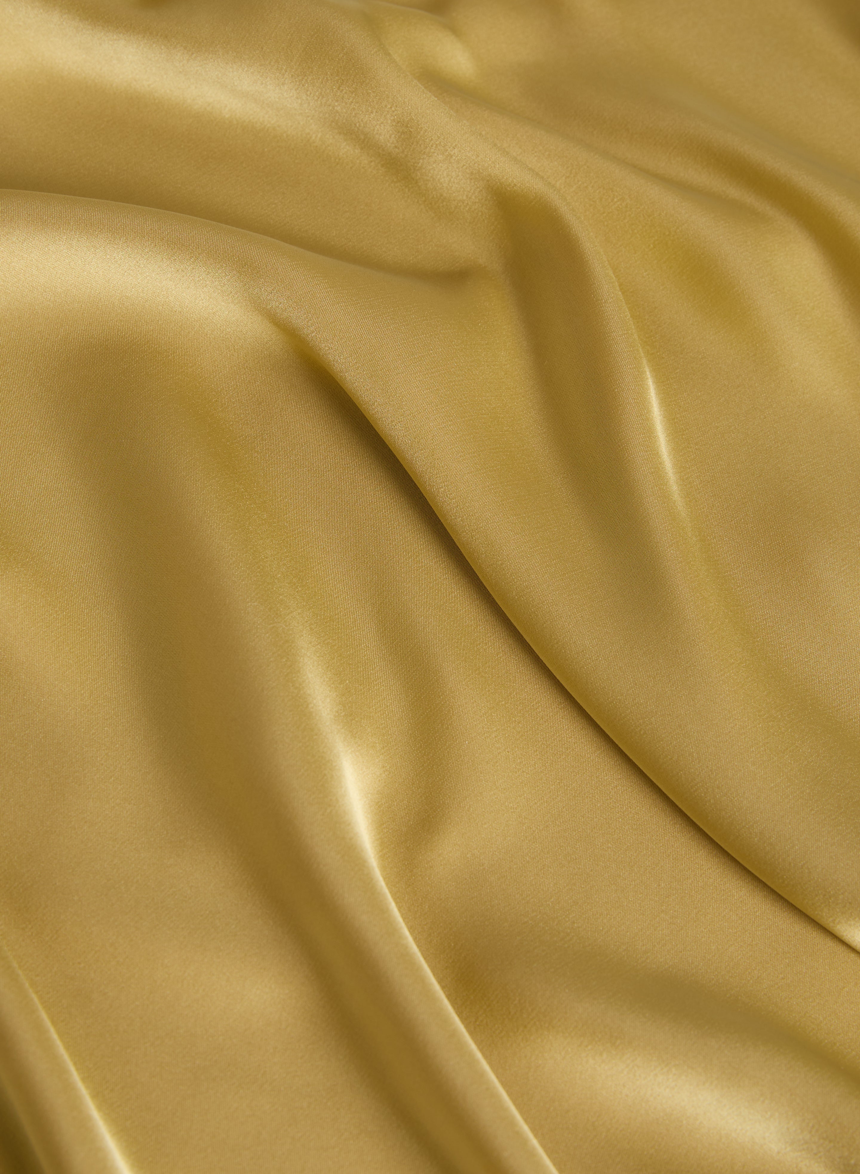 12269-mixed-satin-top-7.jpg Mixed Satin Top