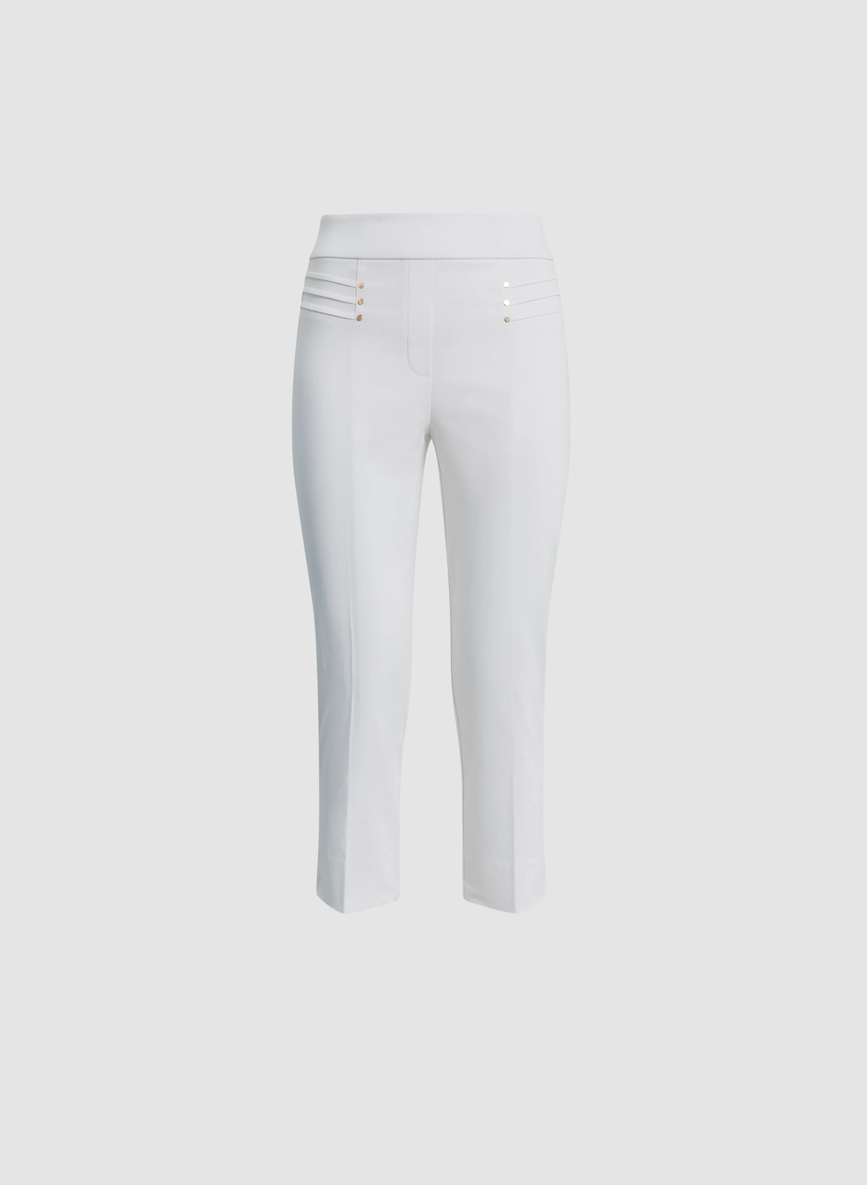 12551-pull-on-slit-hem-capris-6.webp Pull-On Slit Hem Capris