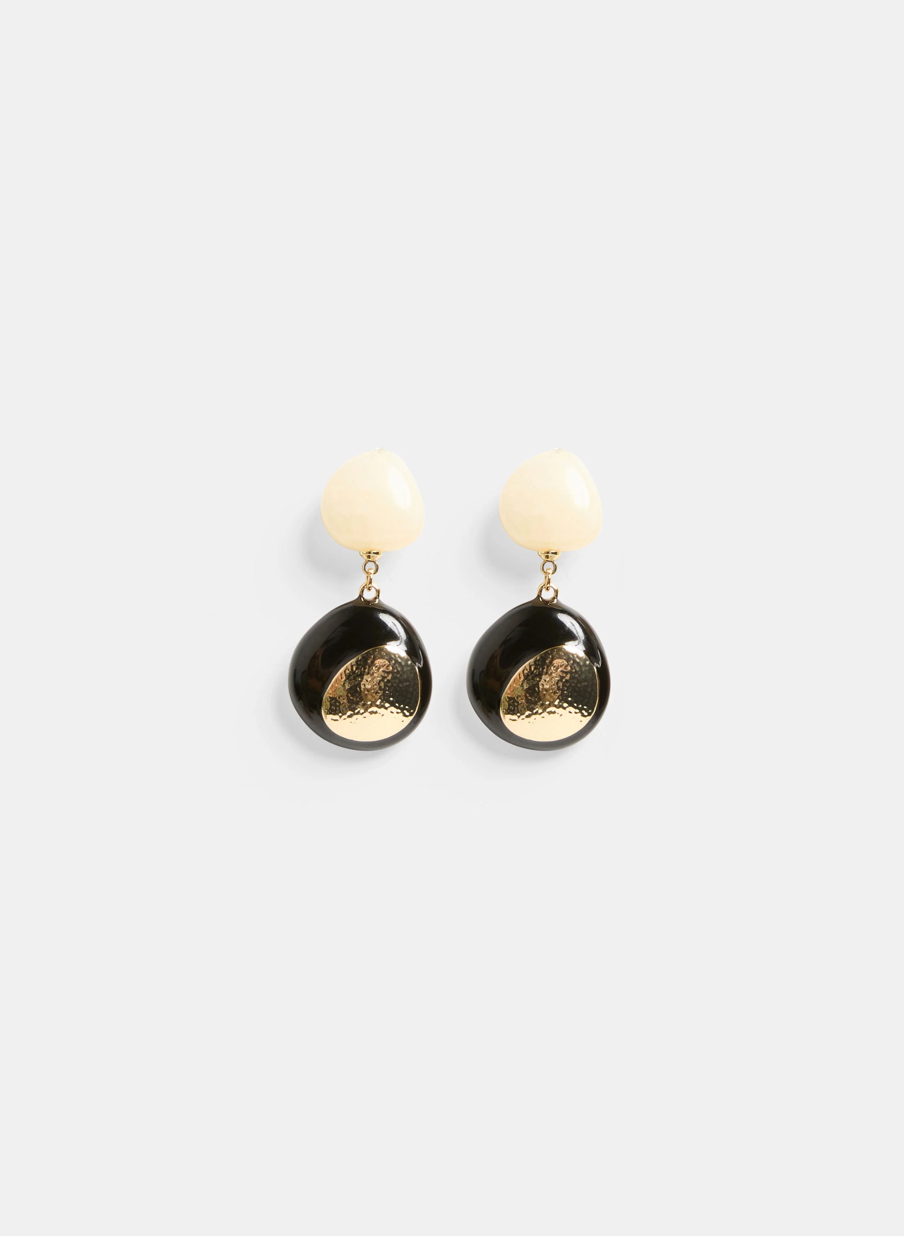 12562-pearl-base-drop-earrings-1.webp Pearl Base Drop Earrings