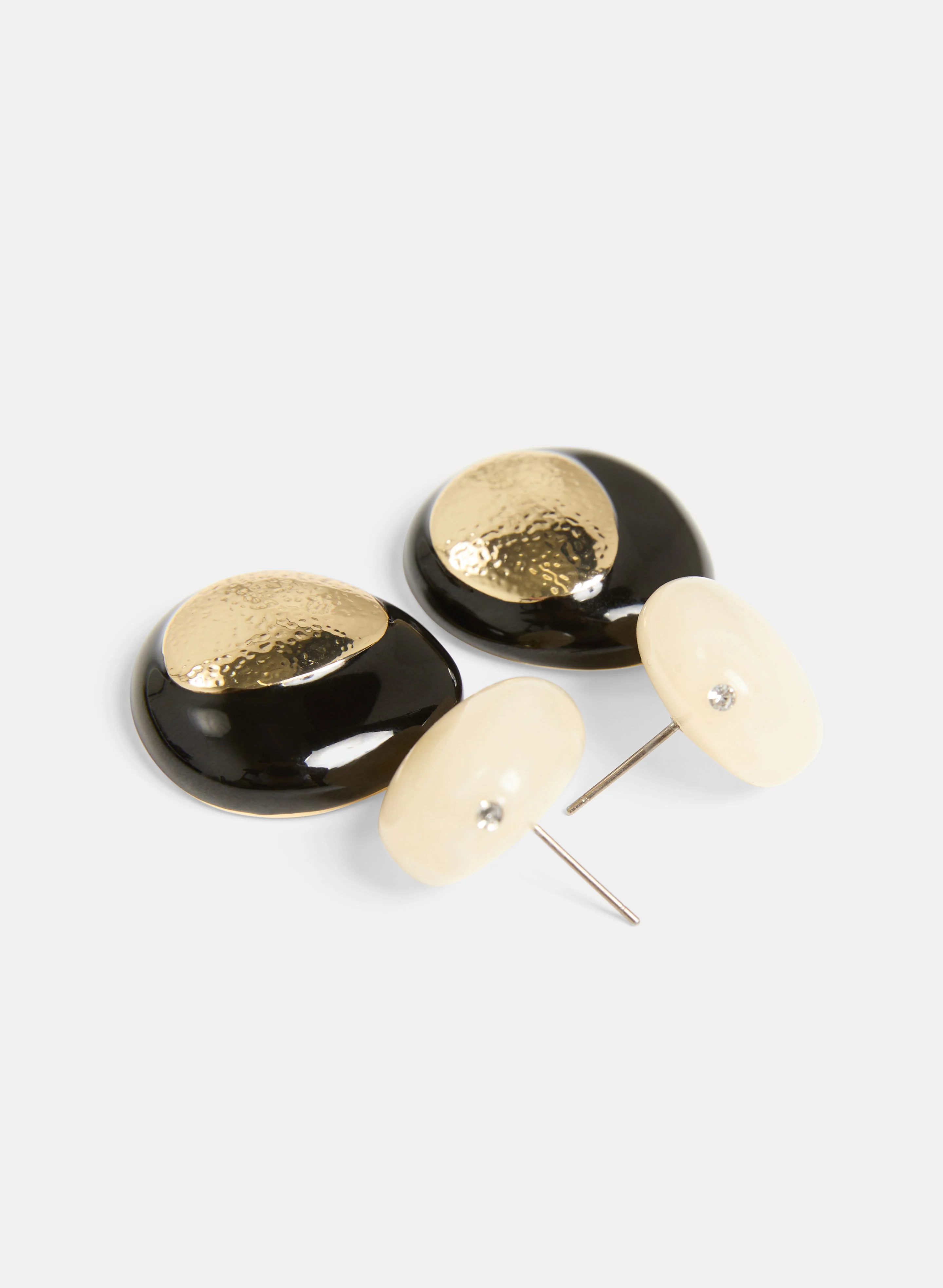 12562-pearl-base-drop-earrings-2.webp Pearl Base Drop Earrings