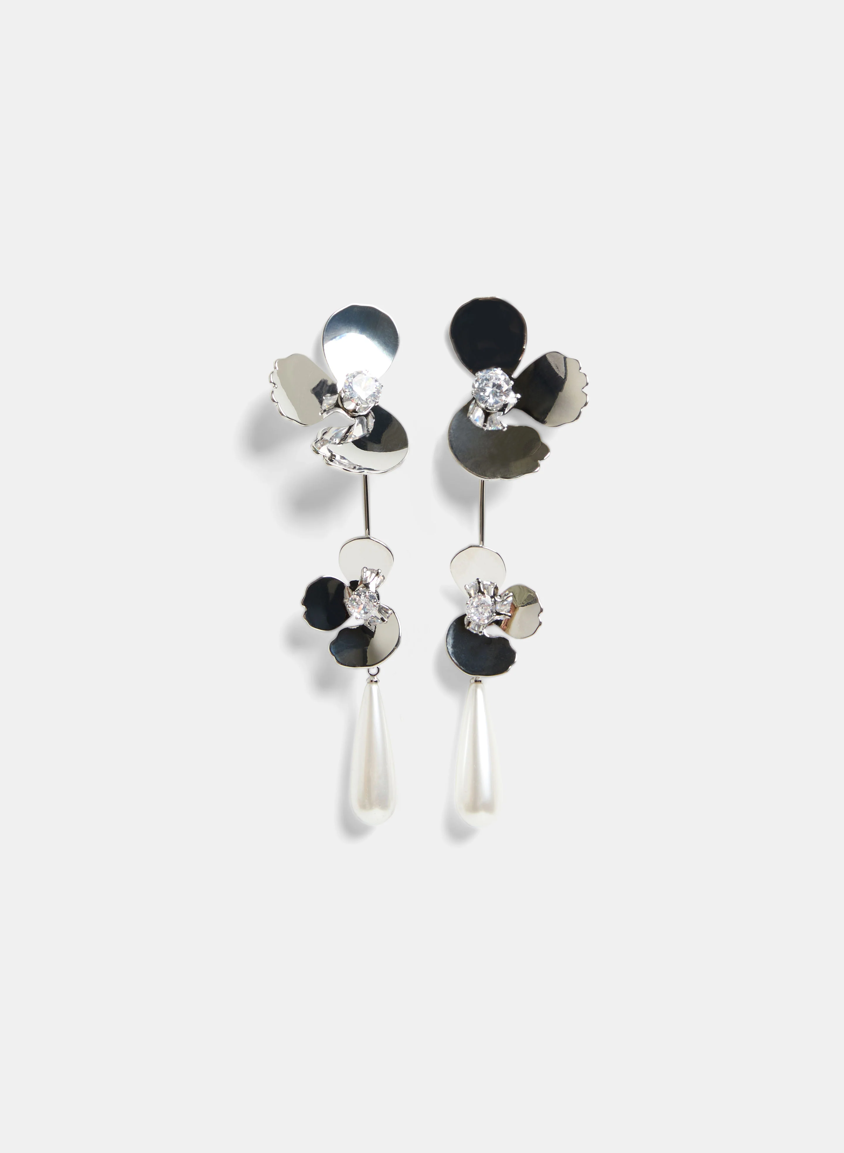 12959-floral-drop-earrings-1.webp Floral Drop Earrings