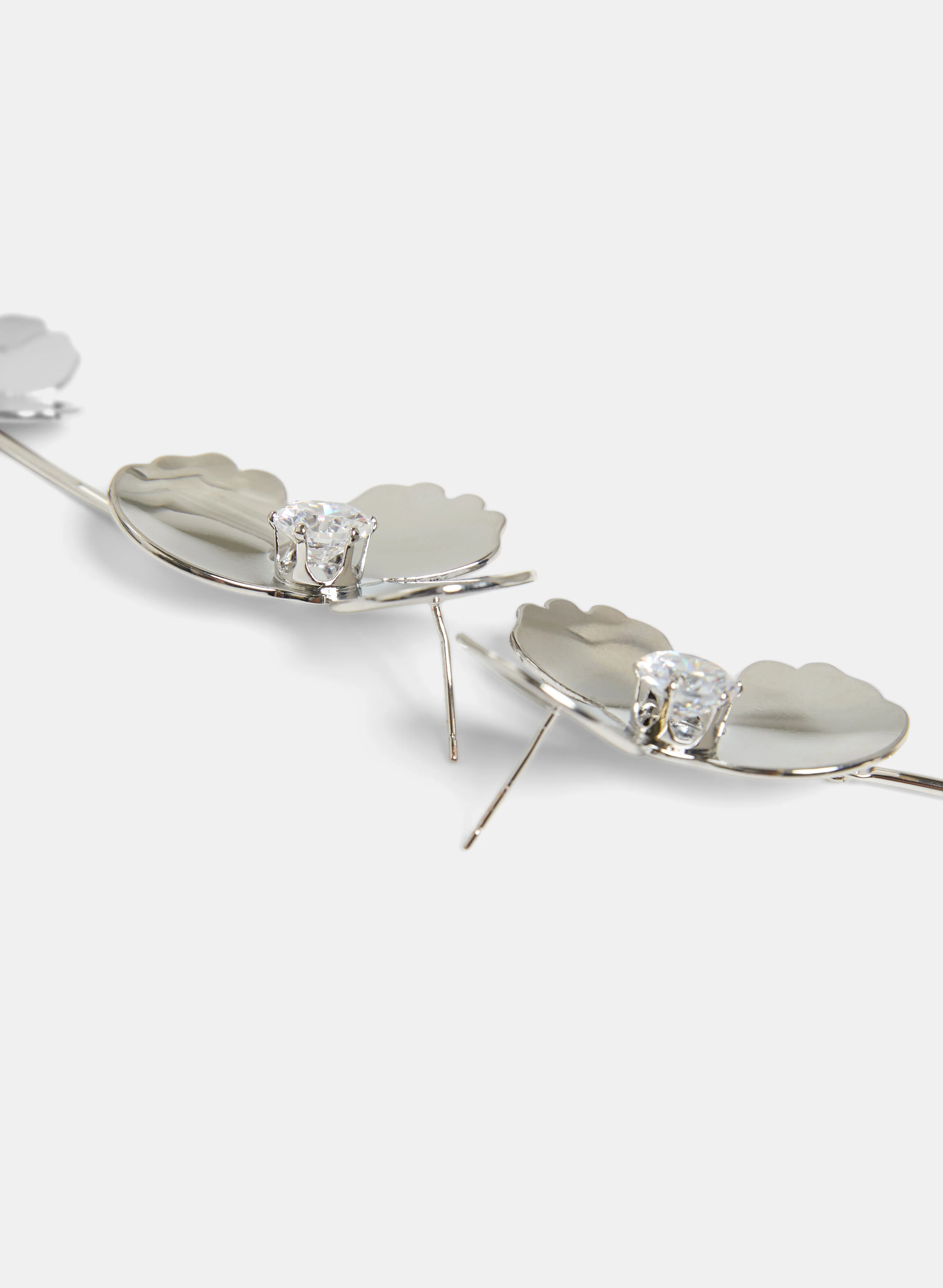 12959-floral-drop-earrings-3.webp Floral Drop Earrings