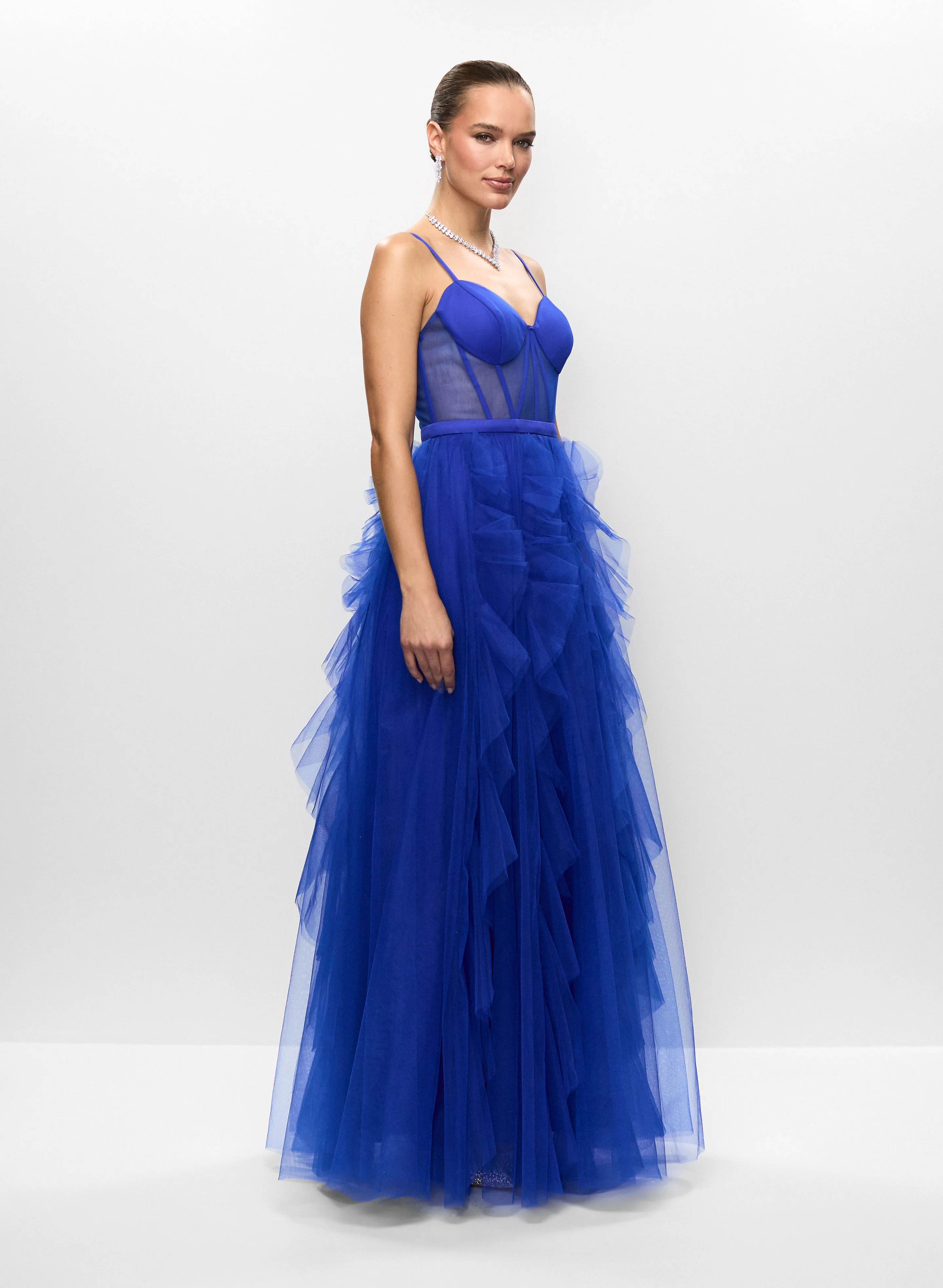 13123-ruffle-skirt-corset-style-gown-3.webp Ruffle Skirt Corset-Style Gown