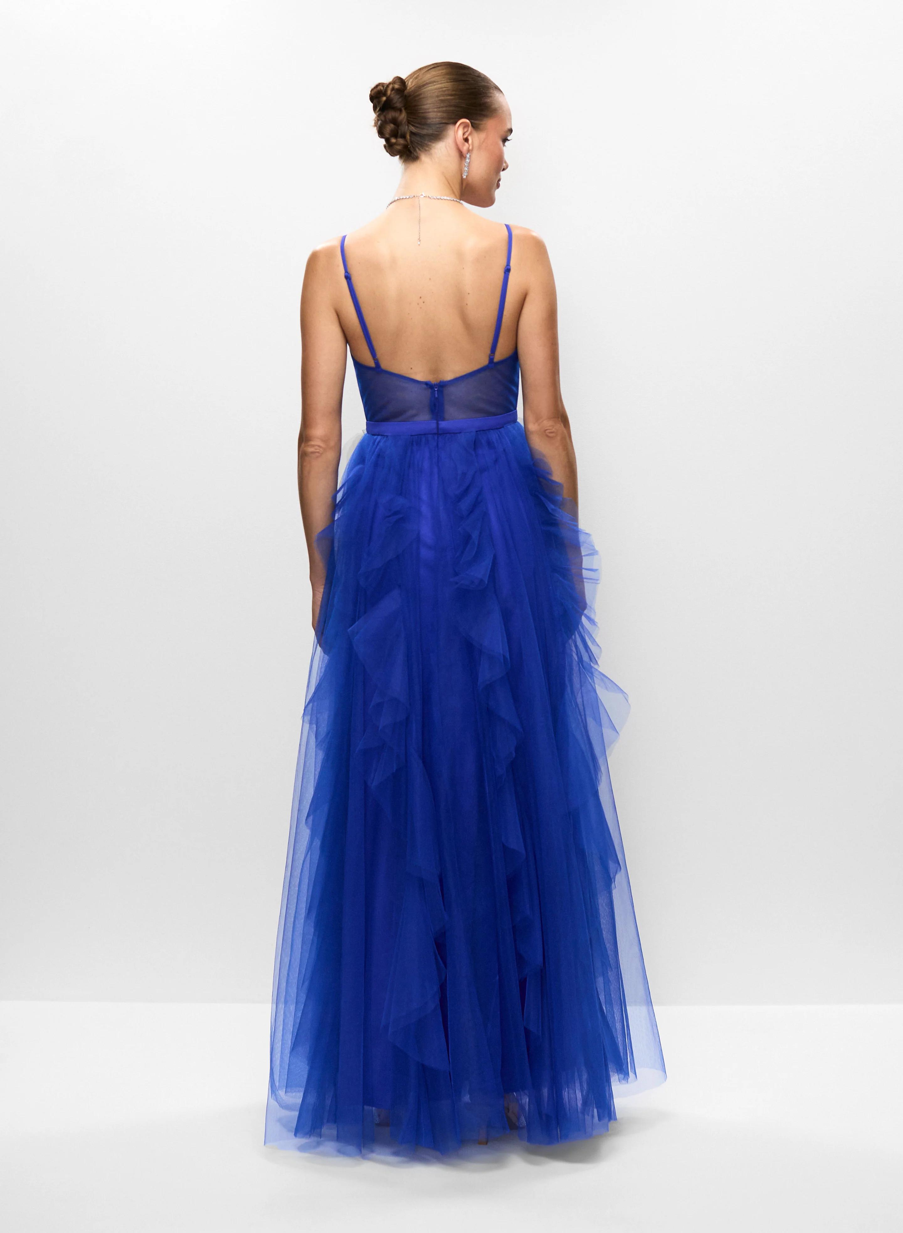 13123-ruffle-skirt-corset-style-gown-4.webp Ruffle Skirt Corset-Style Gown