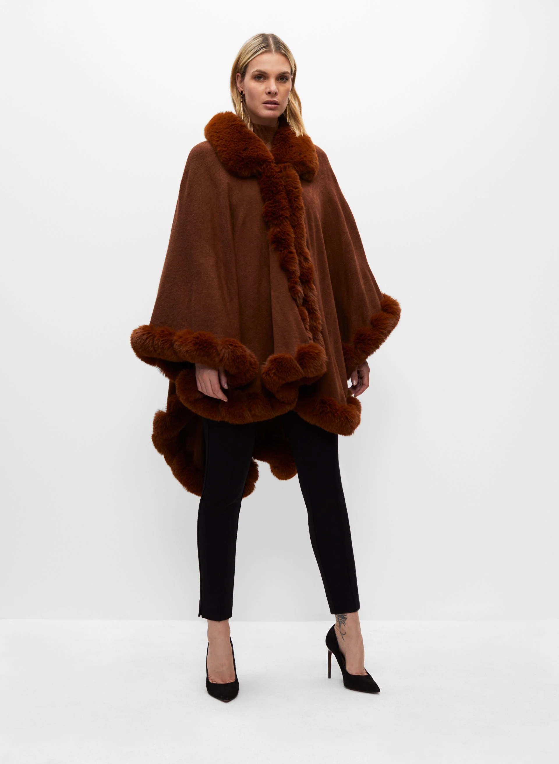 13205-faux-fur-poncho-1.webp Faux Fur Poncho