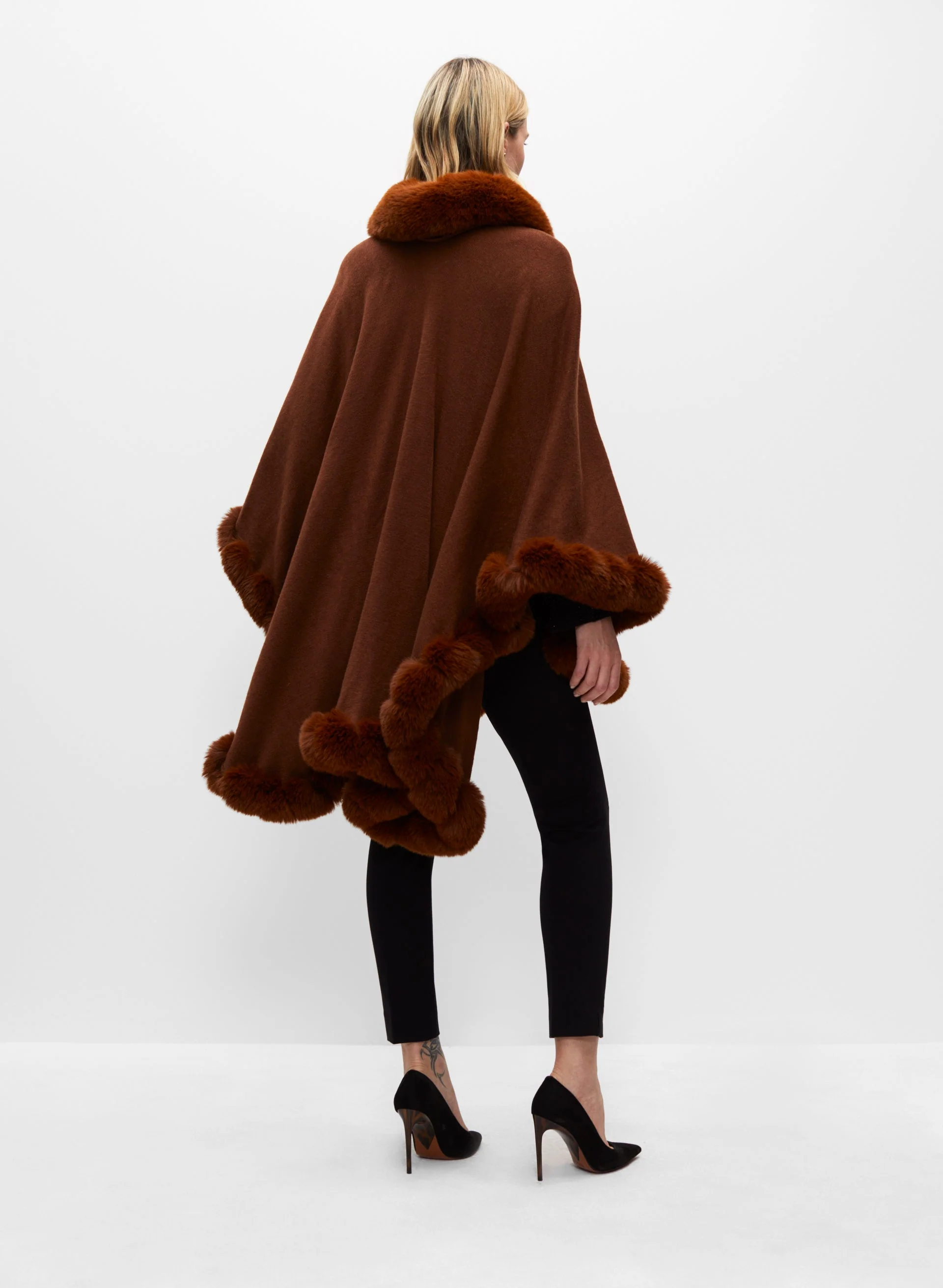 13205-faux-fur-poncho-2.webp Faux Fur Poncho