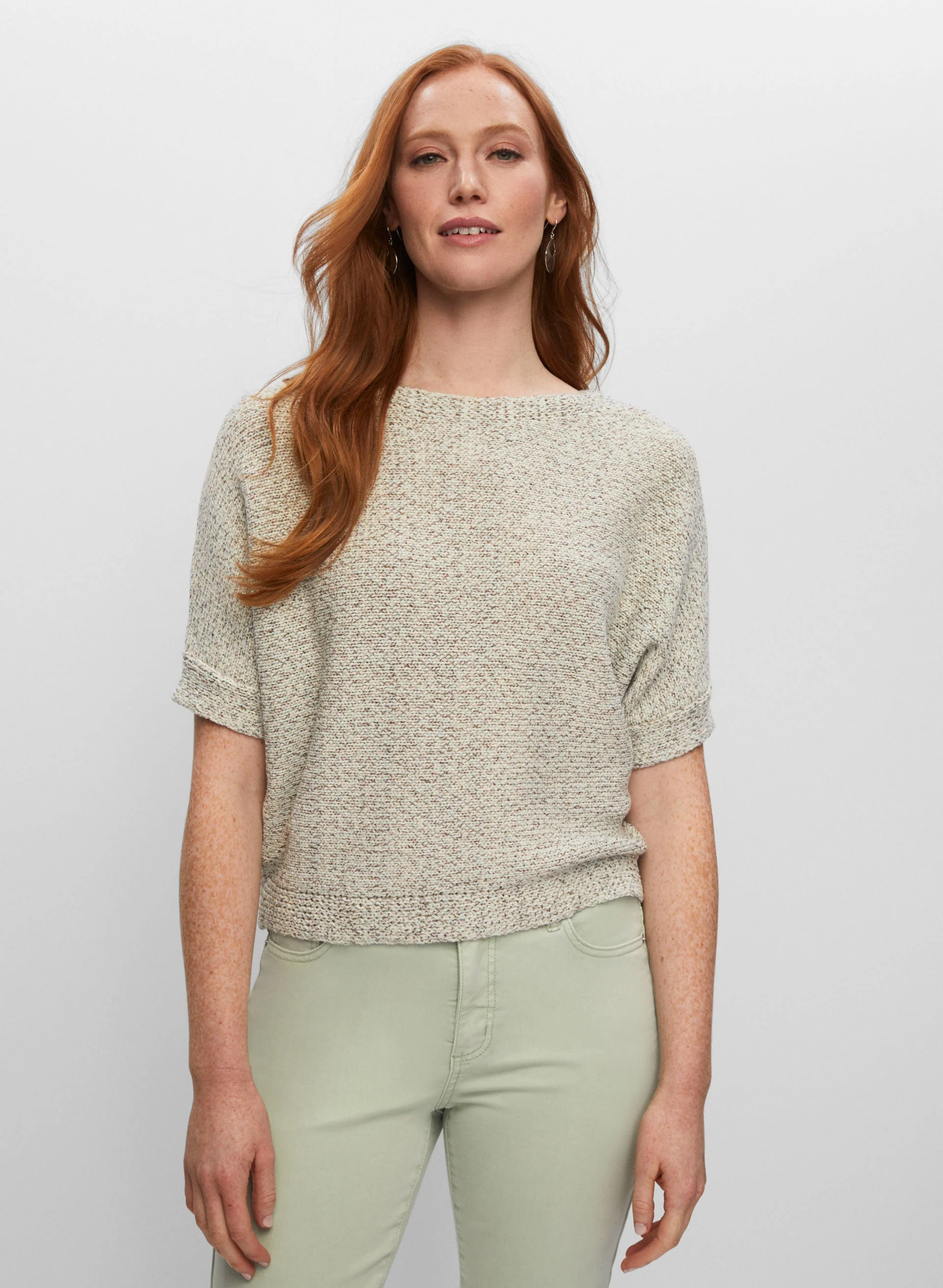 13237-elbow-sleeve-sweater-1.webp Elbow Sleeve Sweater