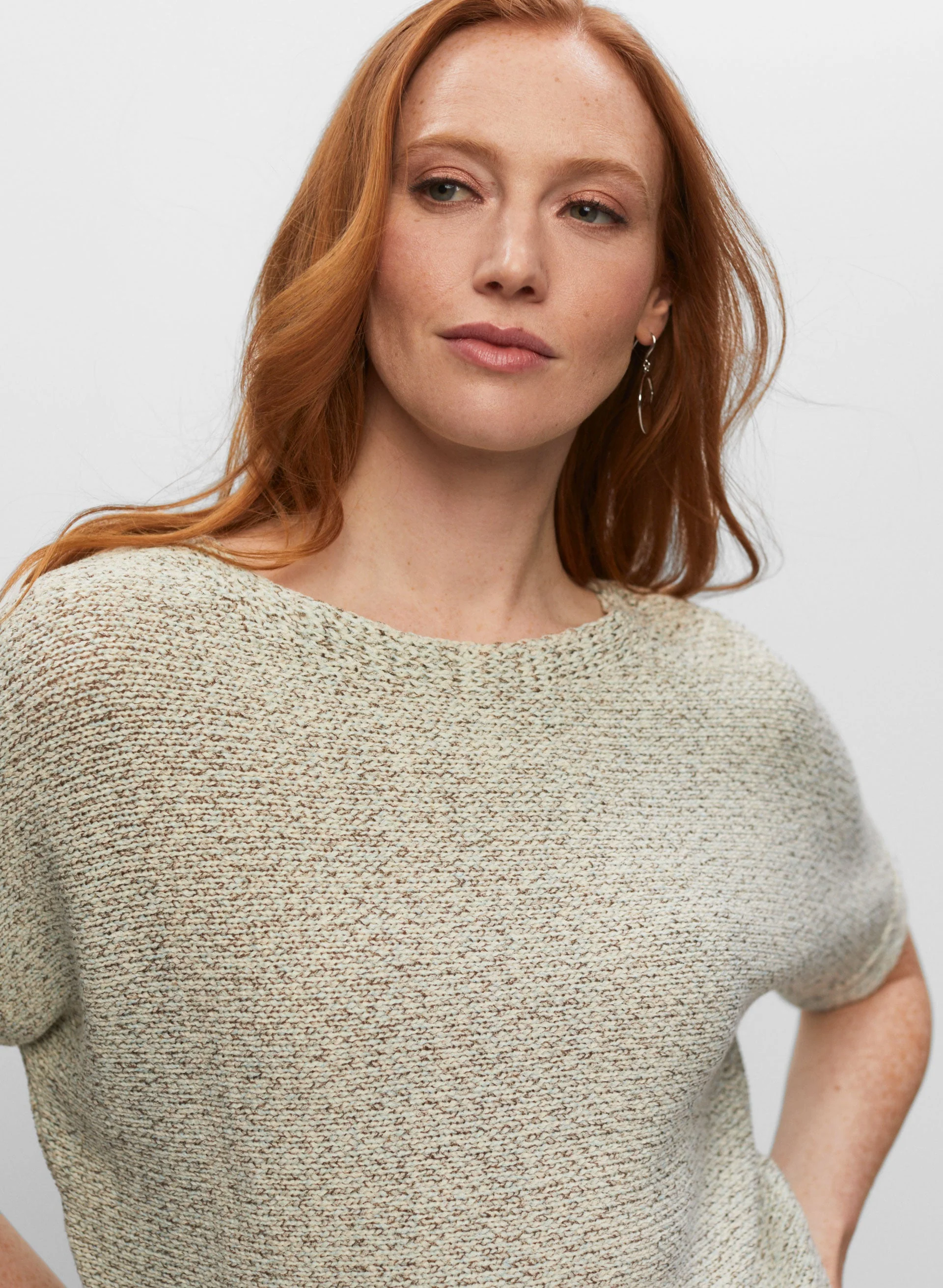 13237-elbow-sleeve-sweater-2.webp Elbow Sleeve Sweater