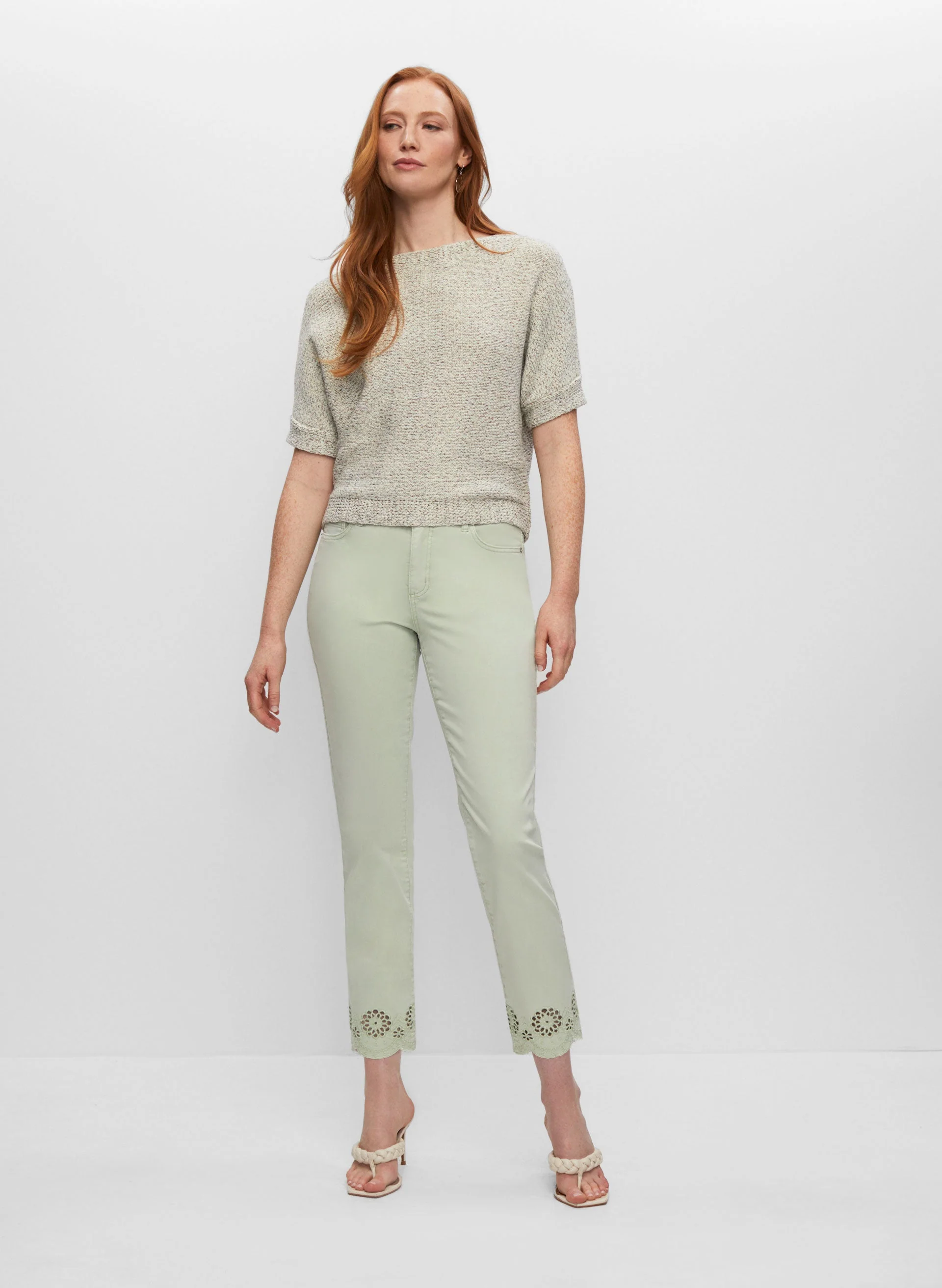 13237-elbow-sleeve-sweater-3.webp Elbow Sleeve Sweater