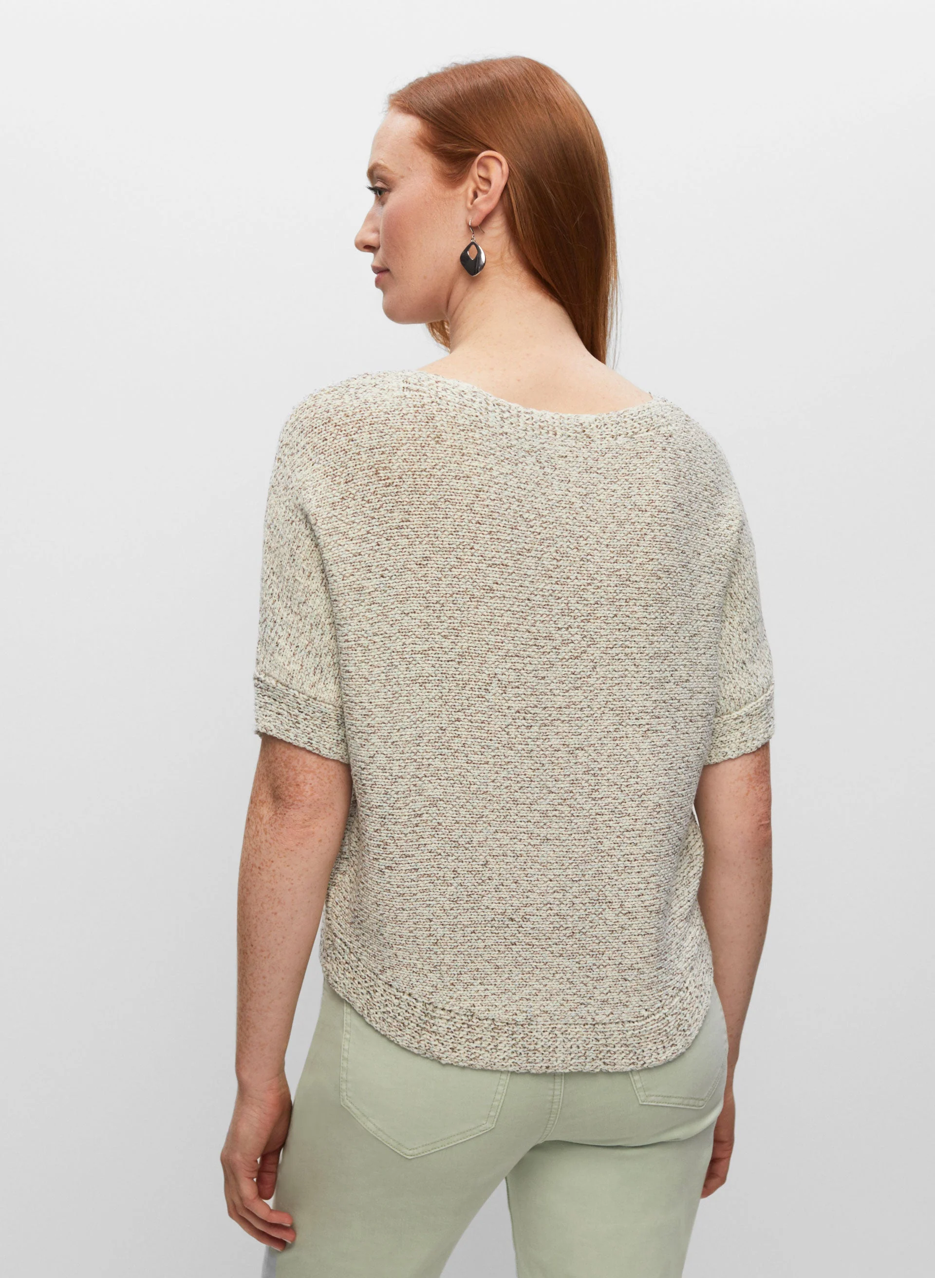 13237-elbow-sleeve-sweater-4.webp Elbow Sleeve Sweater