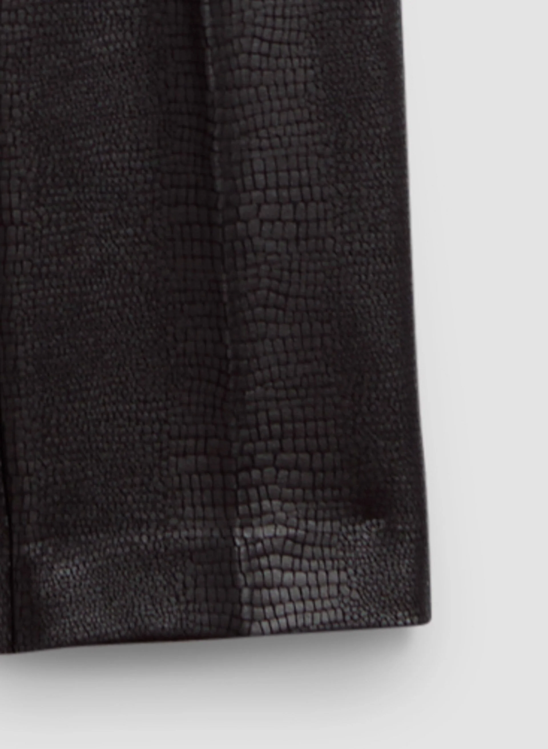 13362-madison-crocodile-print-pull-on-pants-6.webp Madison Crocodile Print Pull-On Pants