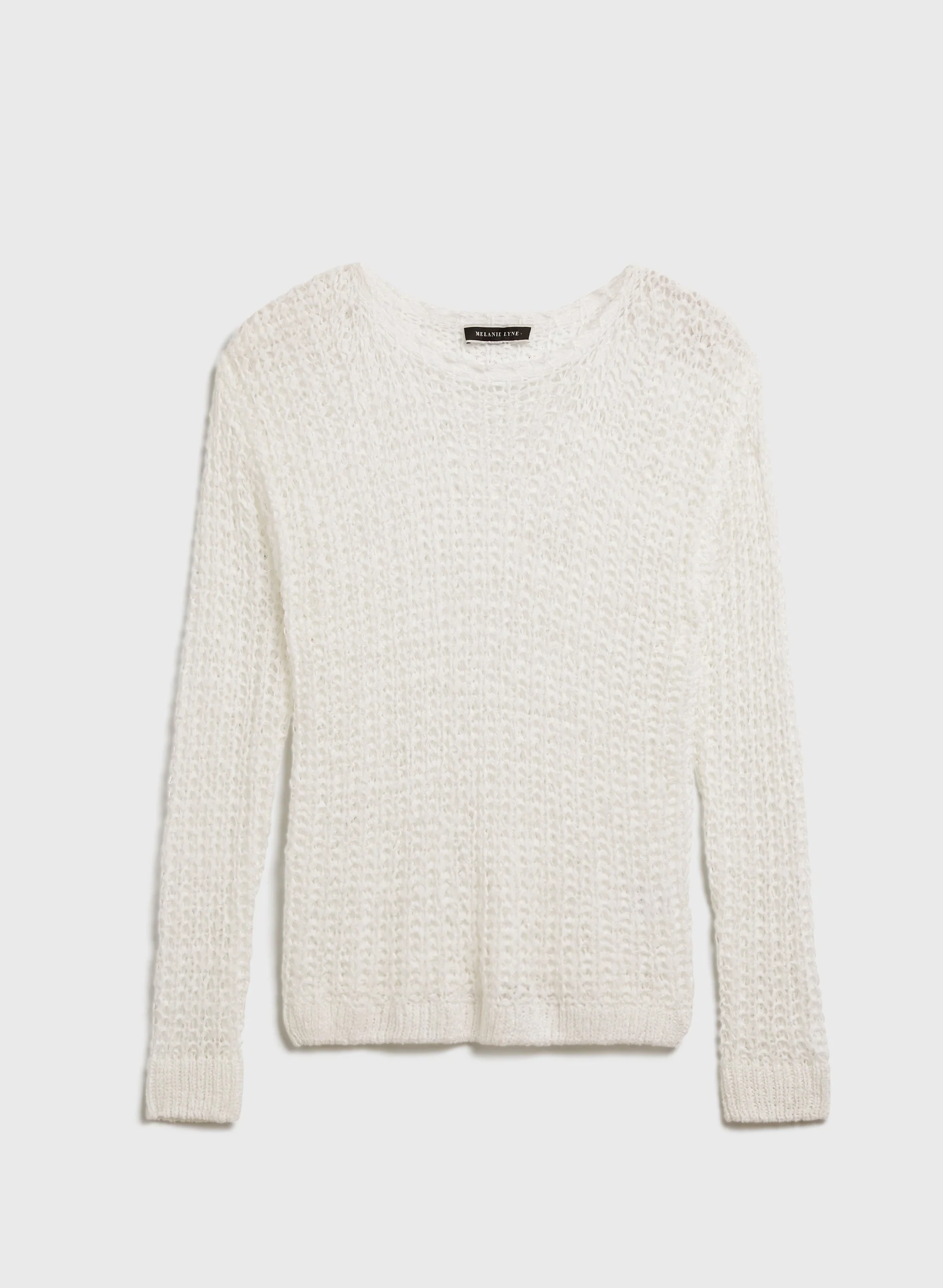 13409-knitted-crew-neck-sweater-6.webp Knitted Crew Neck Sweater