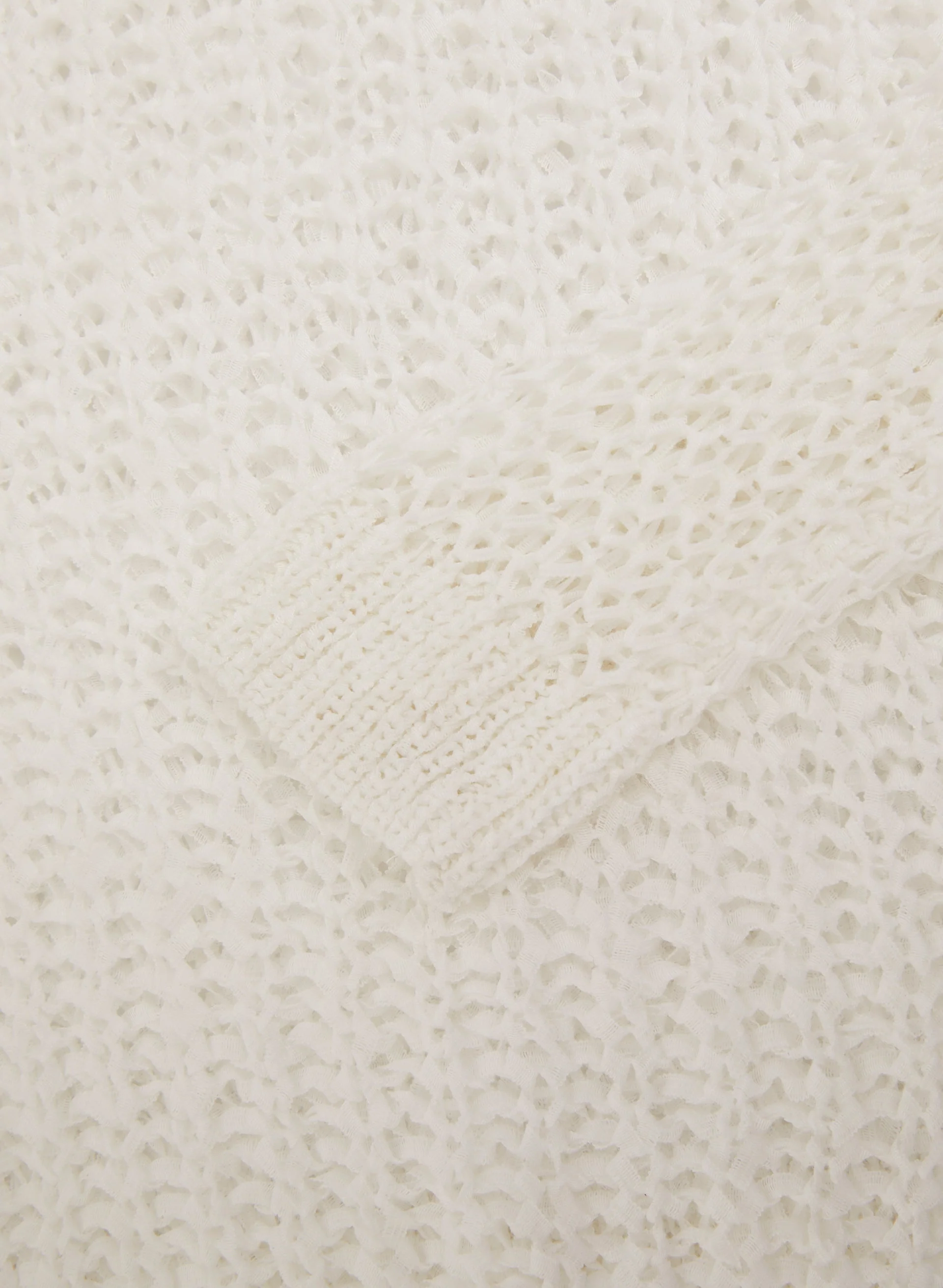 13409-knitted-crew-neck-sweater-7.webp Knitted Crew Neck Sweater