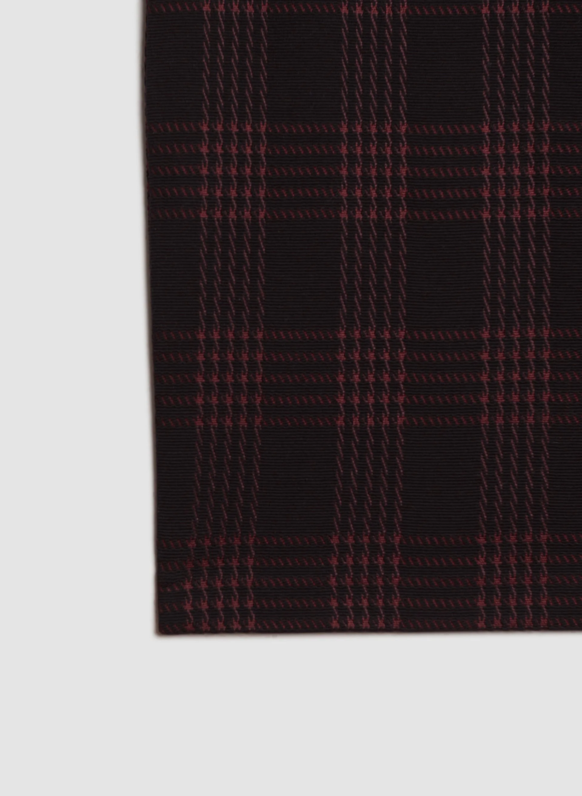 13443-ottoman-plaid-print-skirt-8.webp Ottoman Plaid Print Skirt