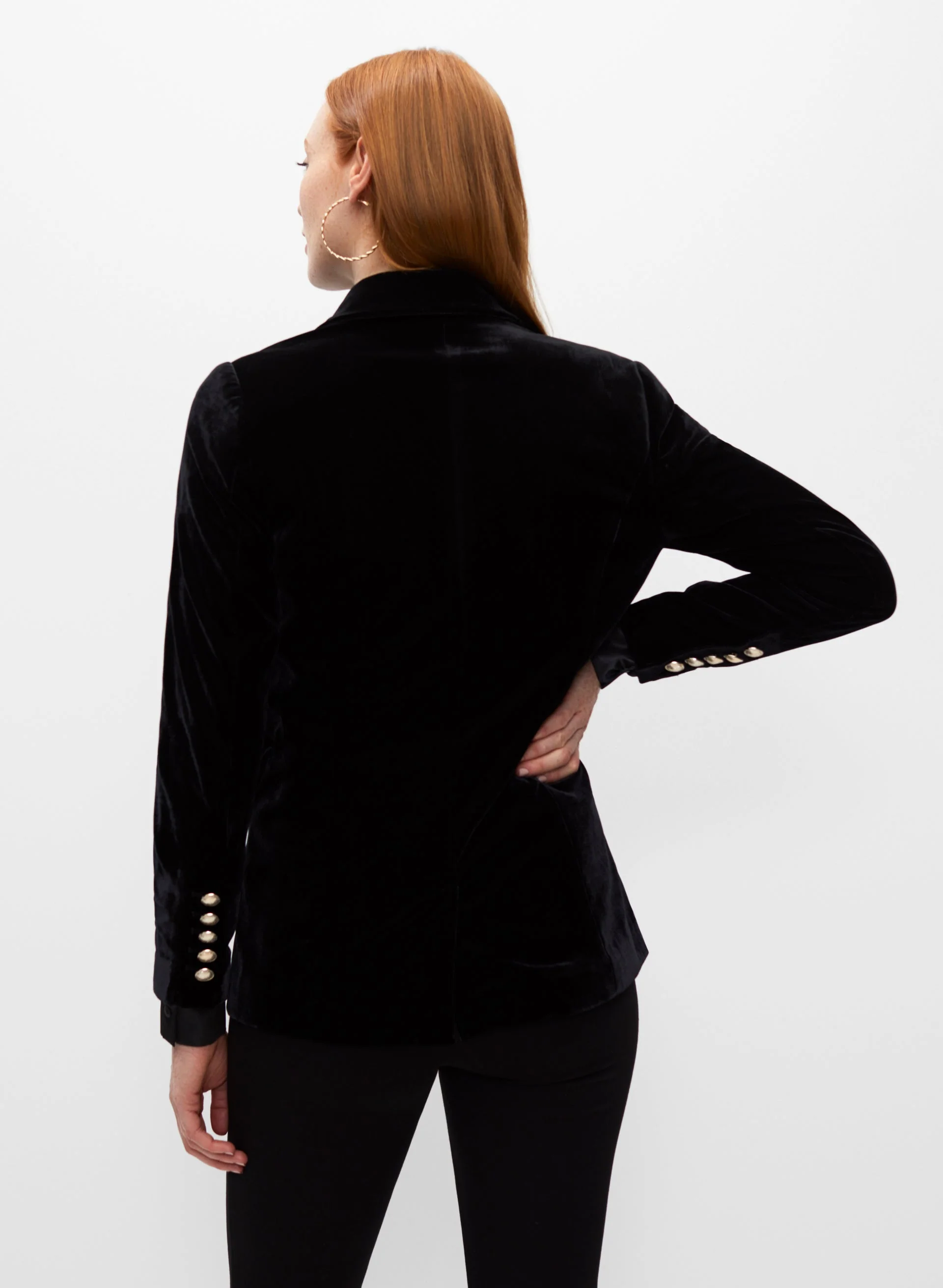 13540-velvet-blazer-2.webp Velvet Blazer