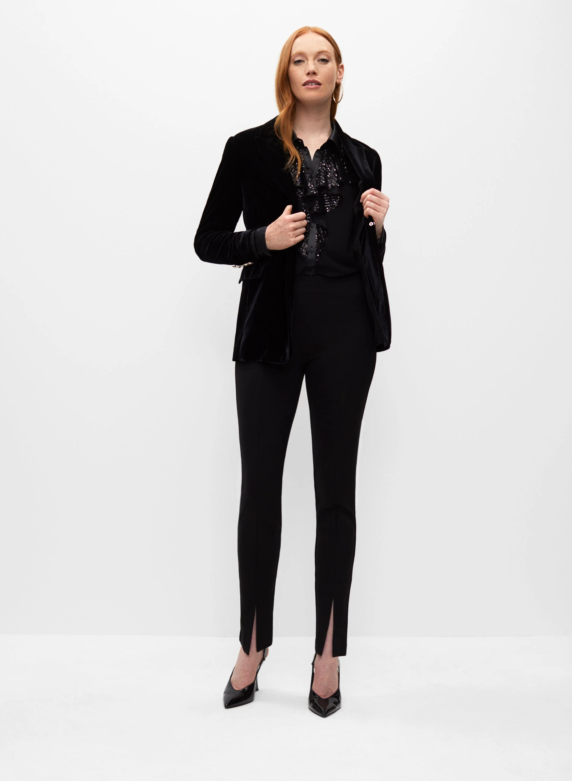 13540-velvet-blazer-3.webp Velvet Blazer